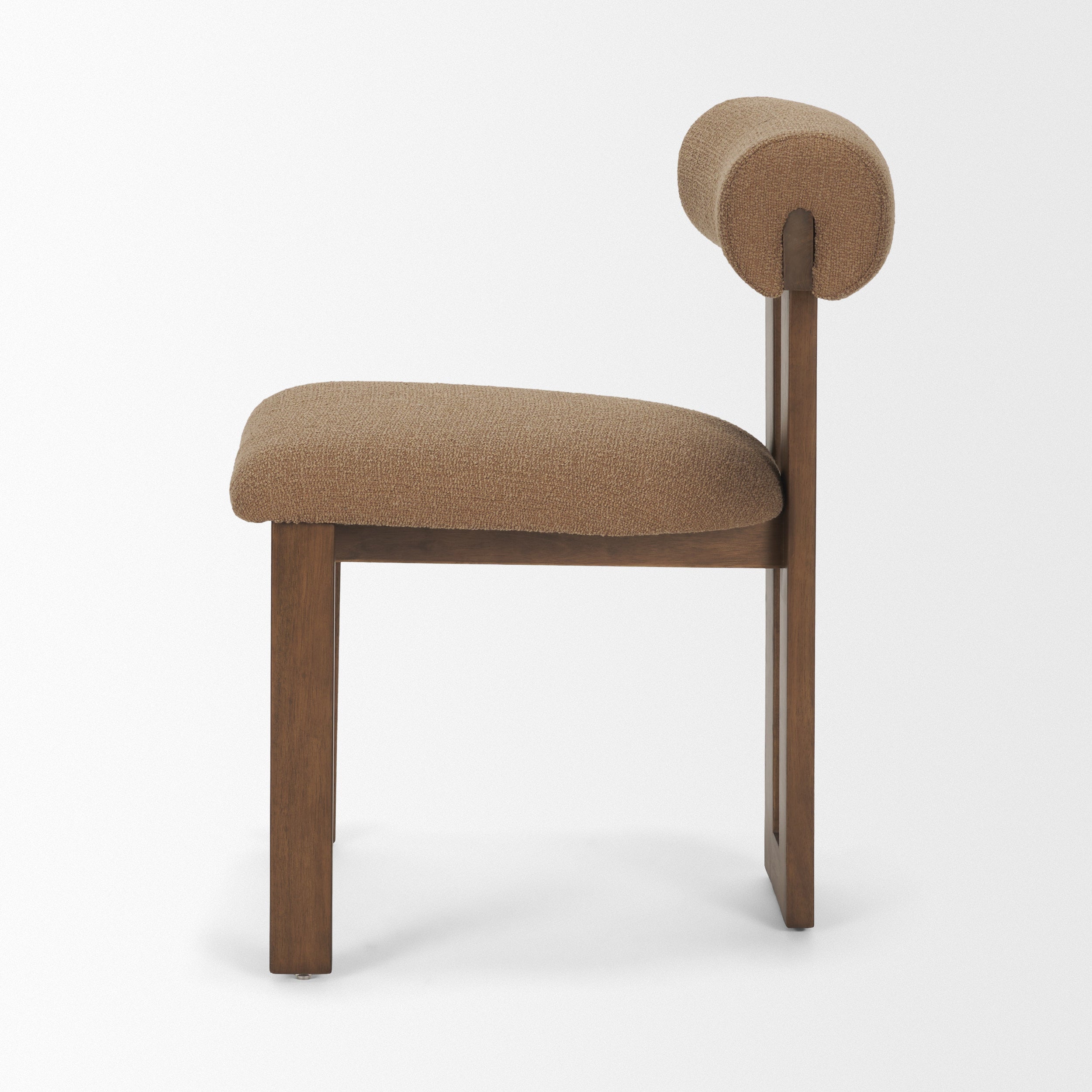 Sedona Dining Chair