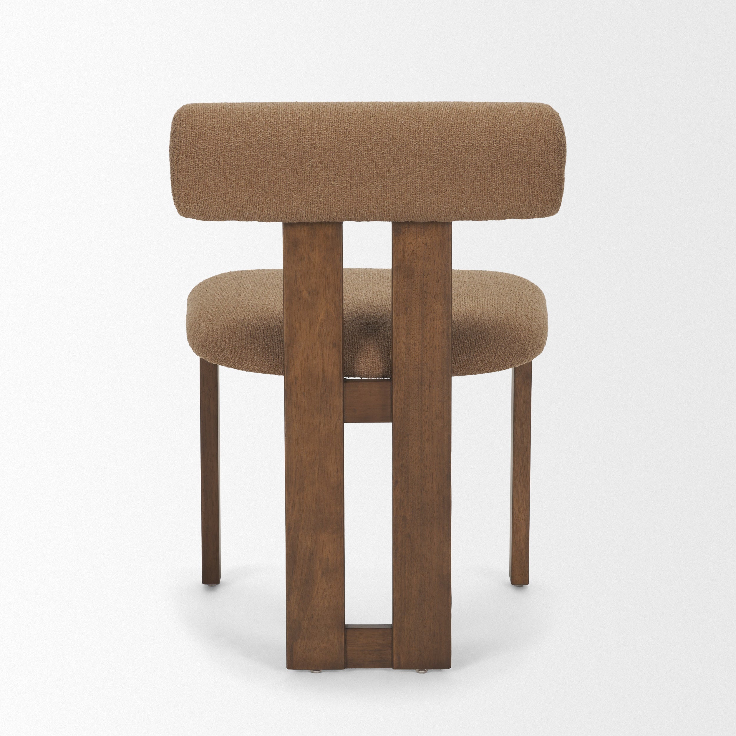 Sedona Dining Chair