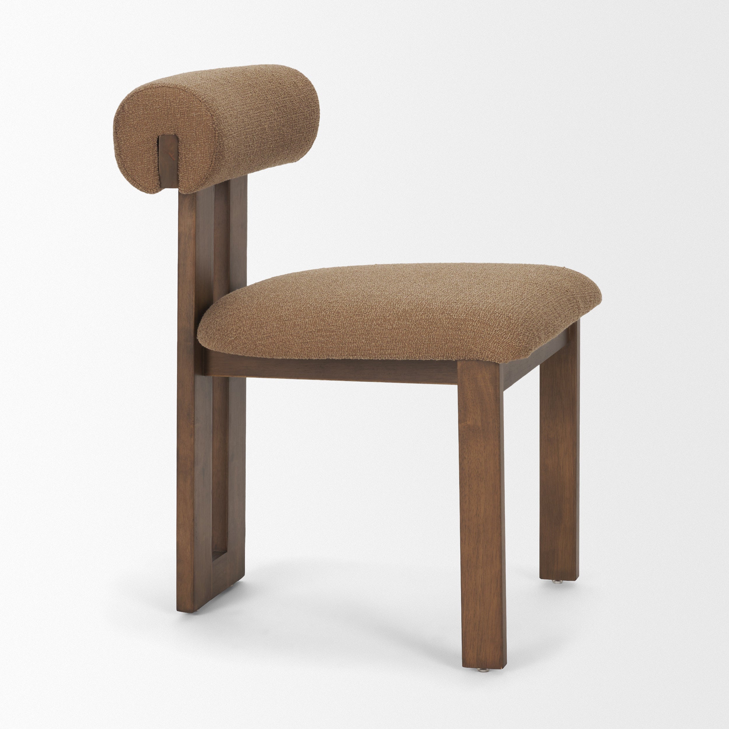Sedona Dining Chair