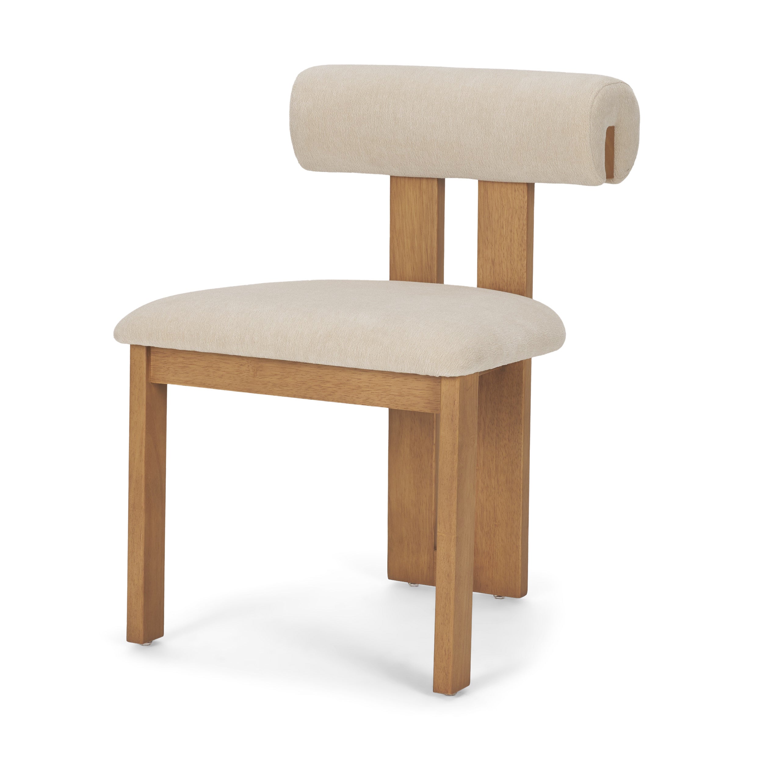 Sedona Dining Chair