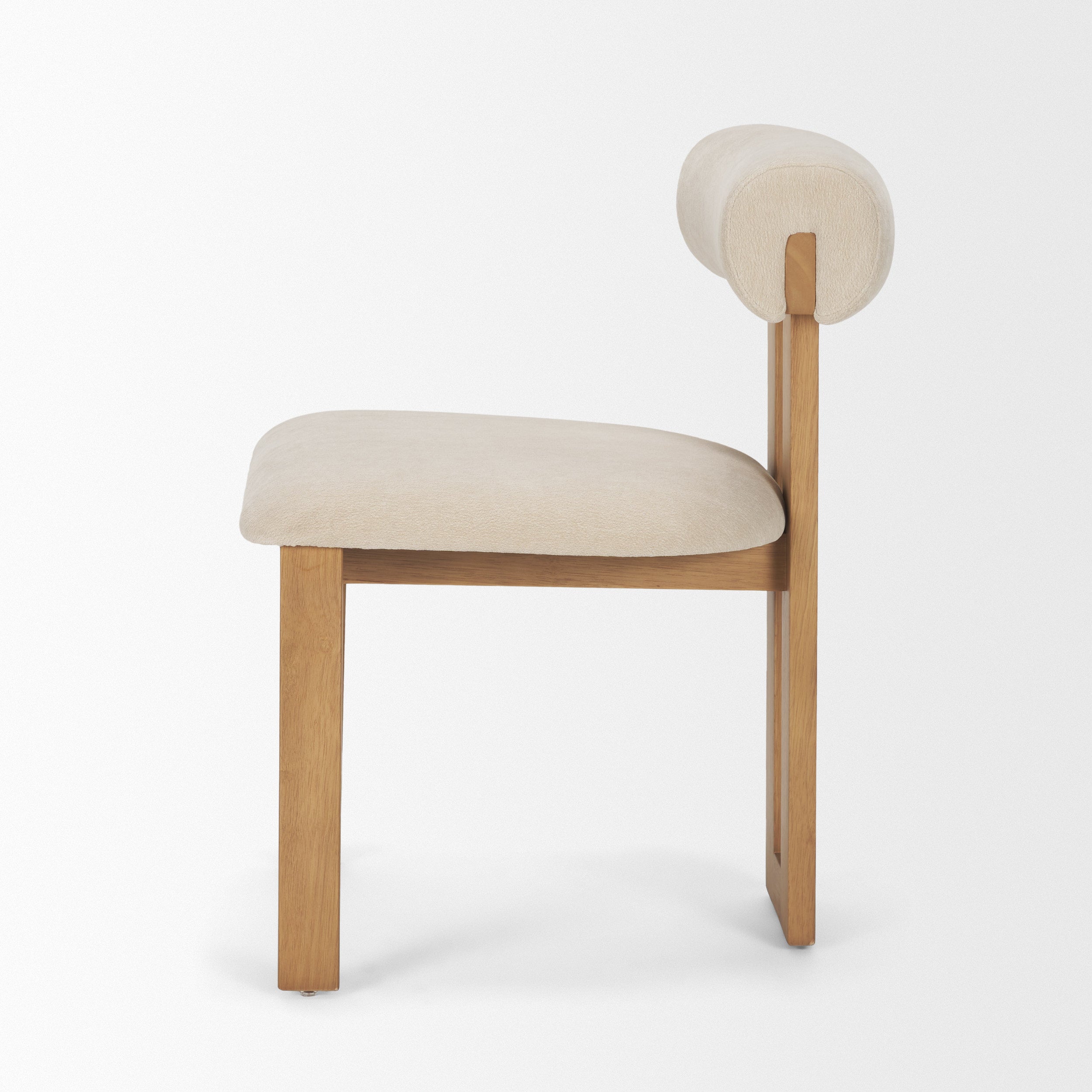 Sedona Dining Chair