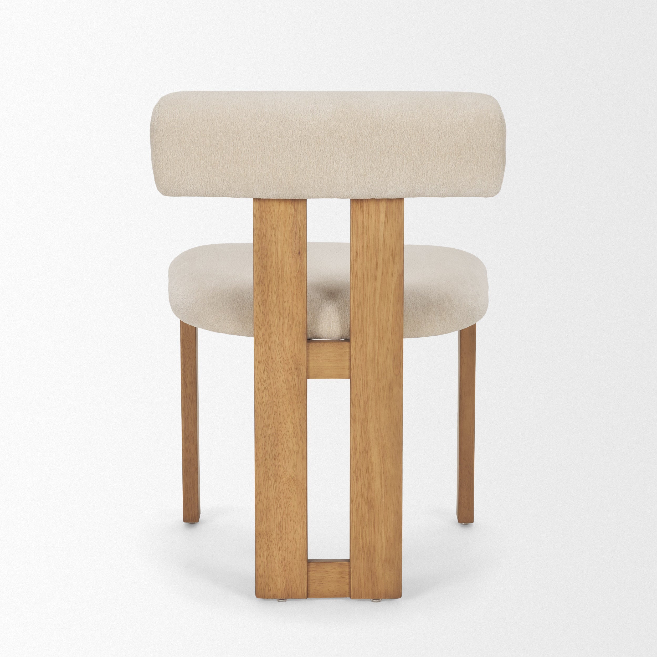 Sedona Dining Chair