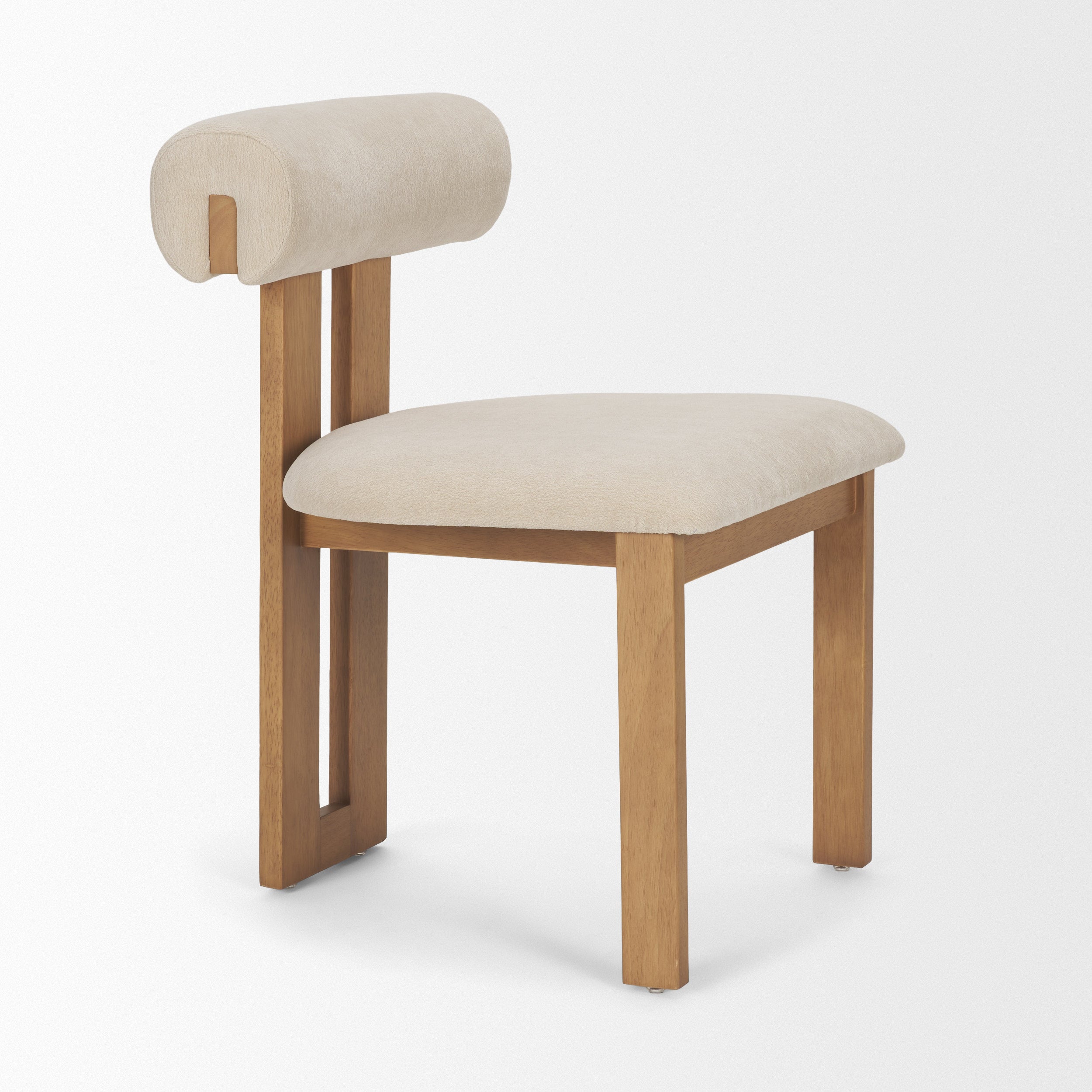 Sedona Dining Chair