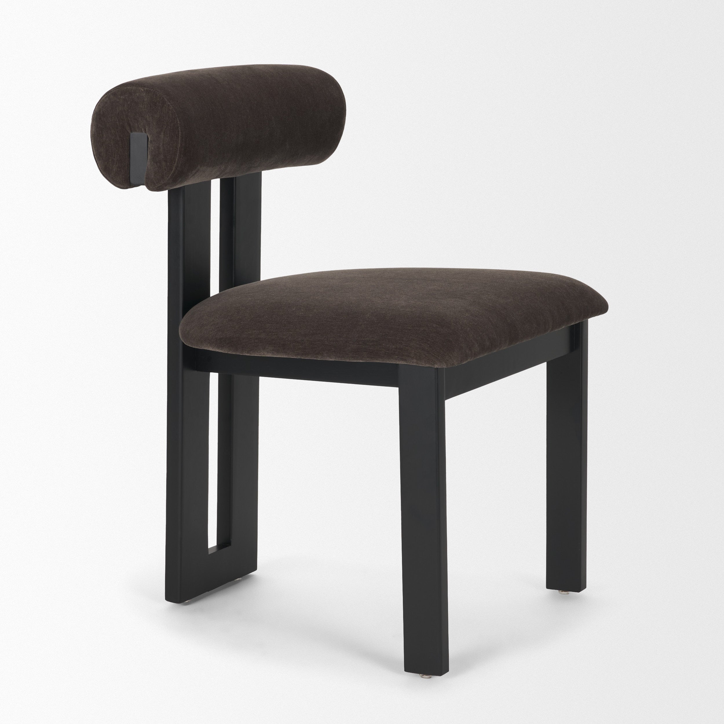 Sedona Dining Chair
