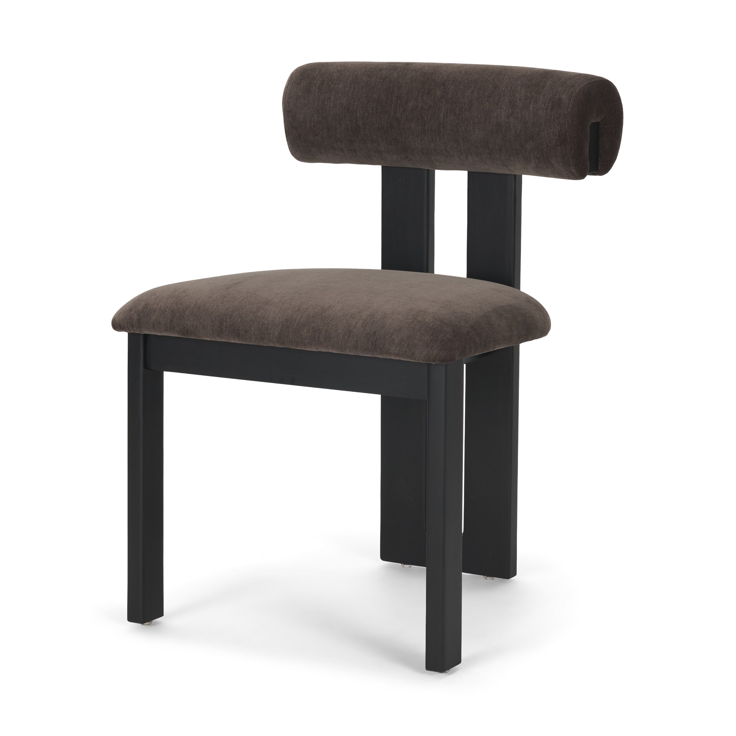 Sedona Dining Chair
