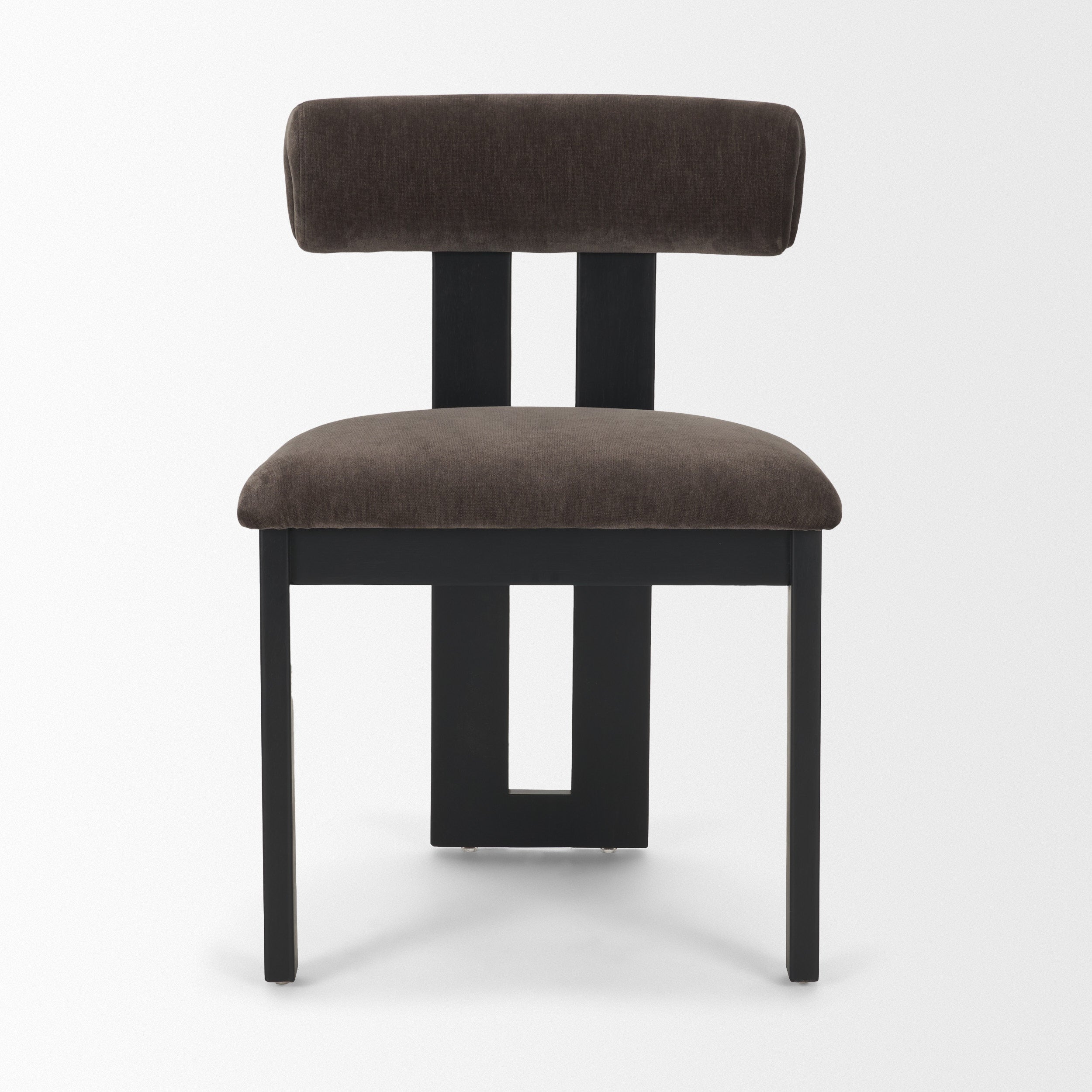 Sedona Dining Chair