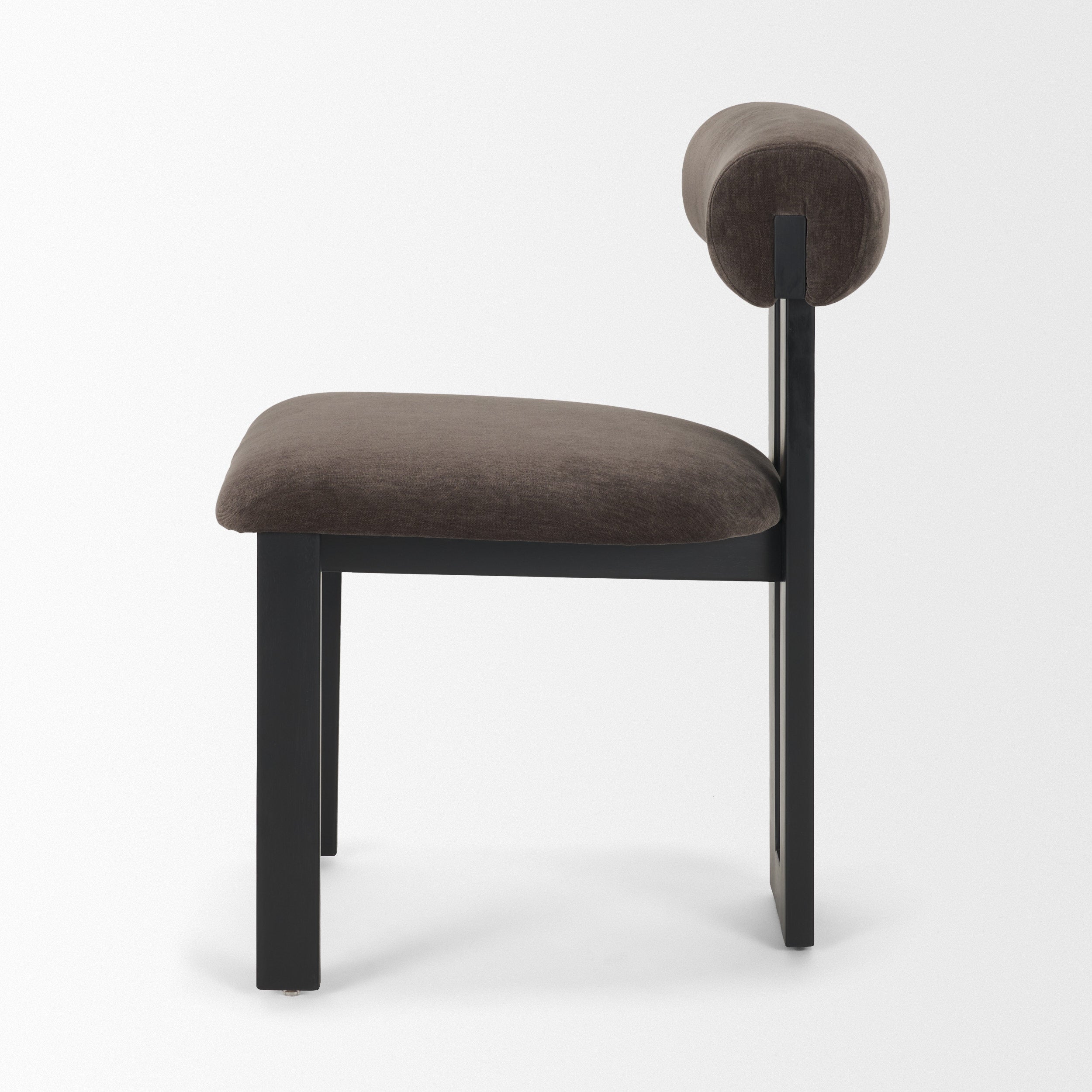 Sedona Dining Chair