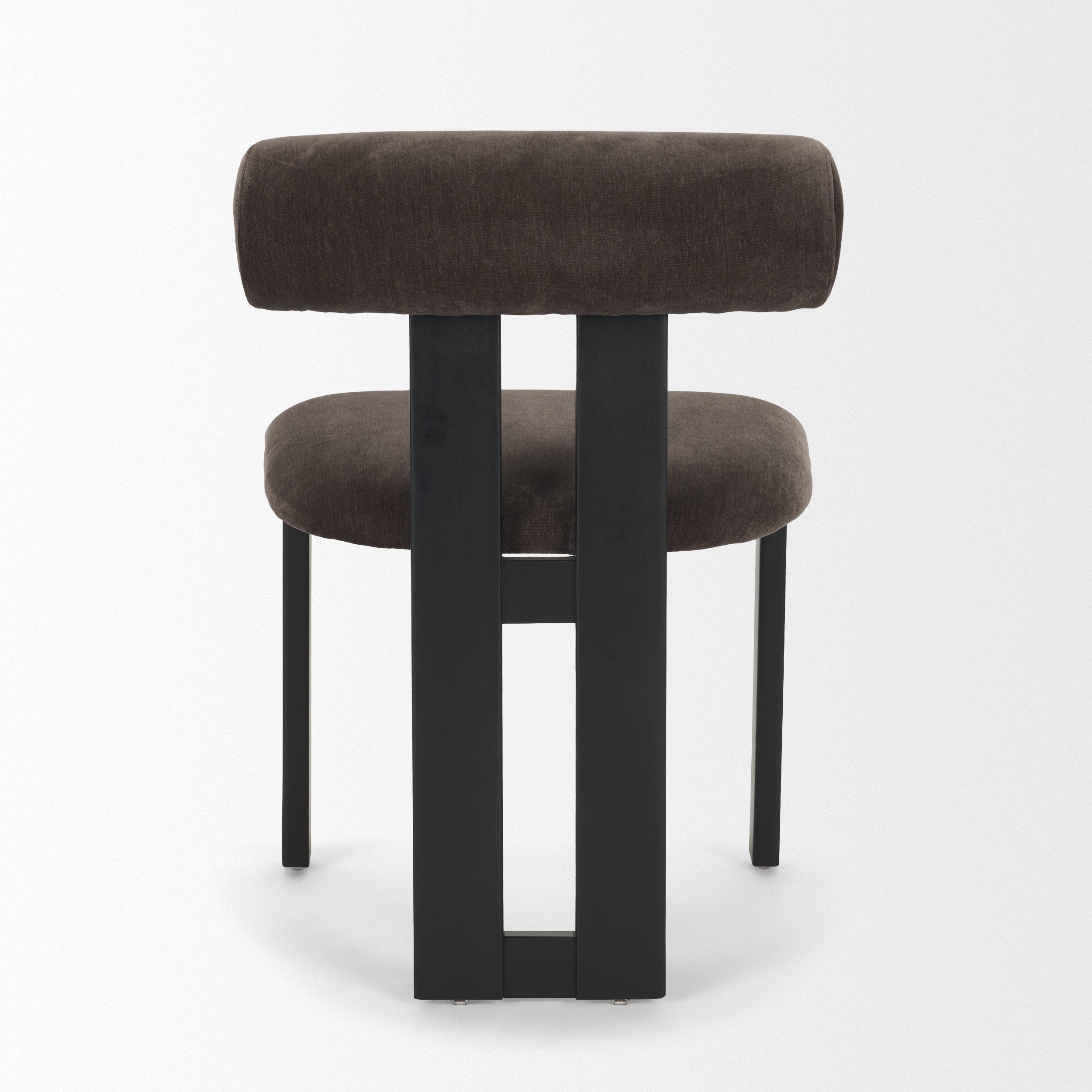 Sedona Dining Chair