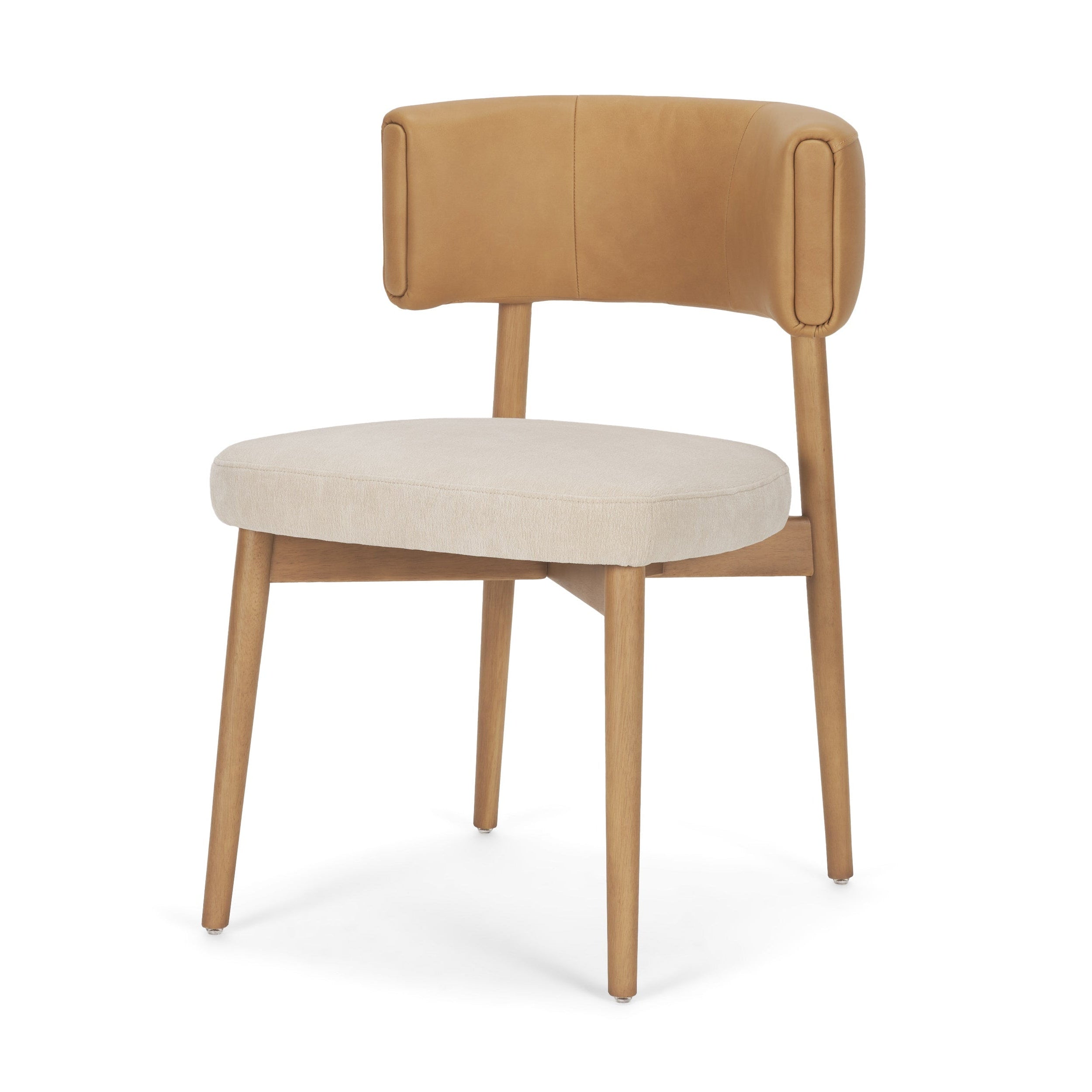 Motley Dining Chair