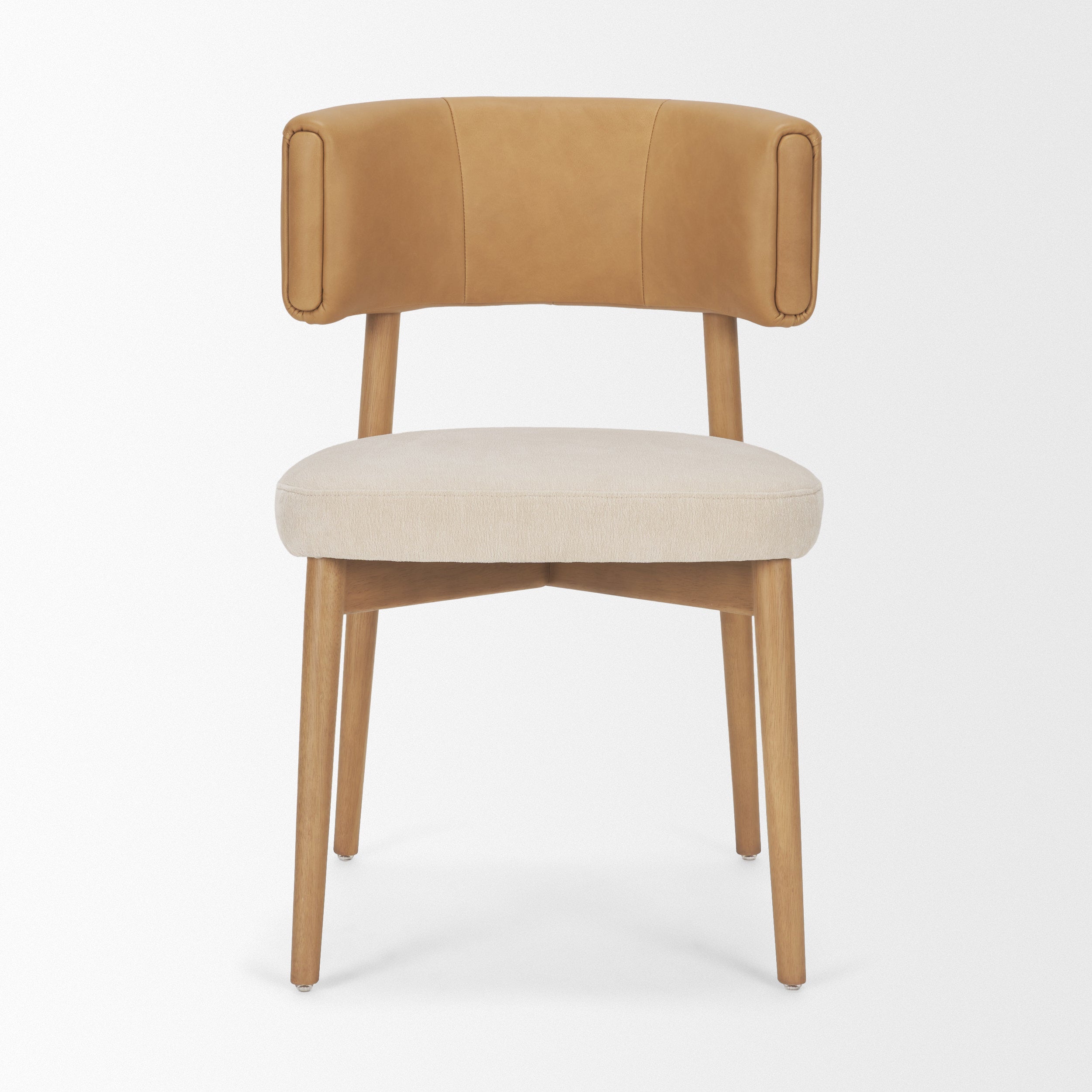 Motley Dining Chair