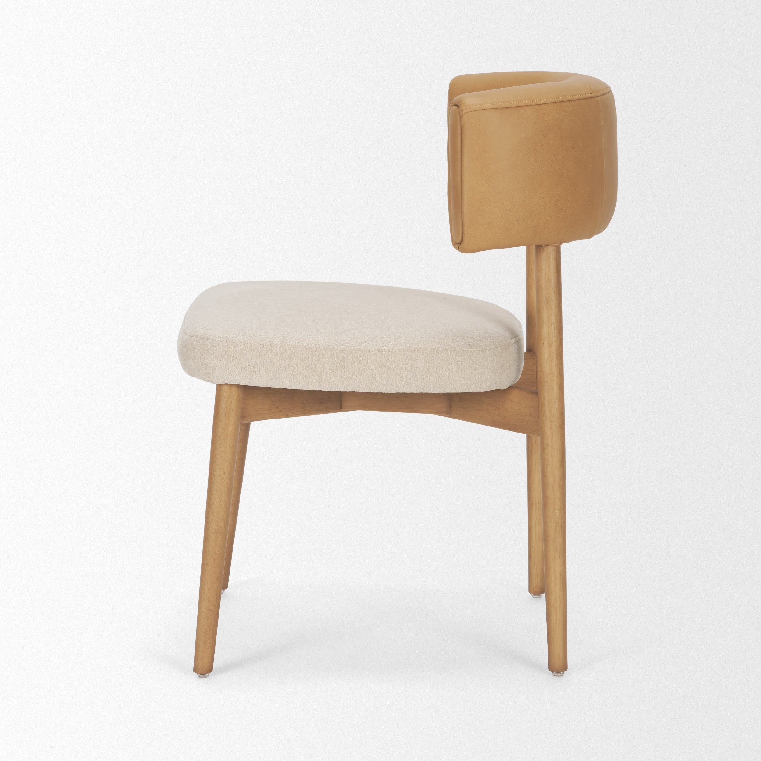 Motley Dining Chair