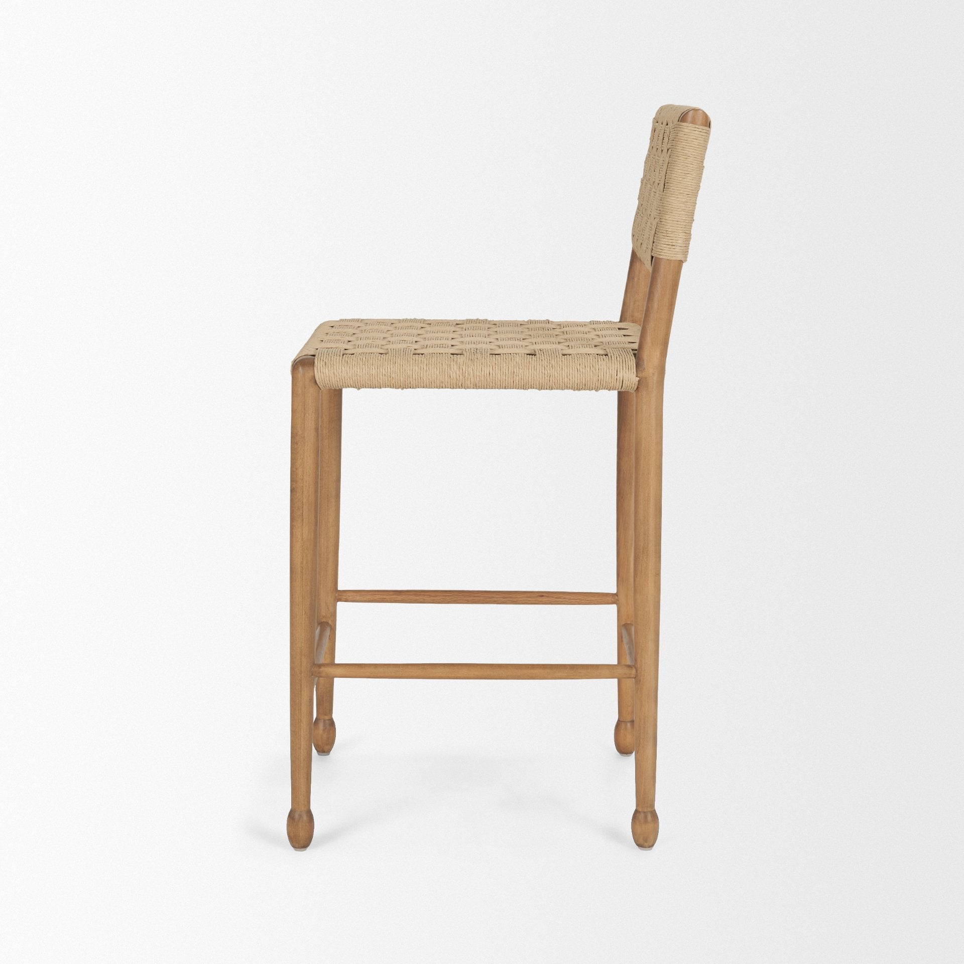 Brinley Counter Stool