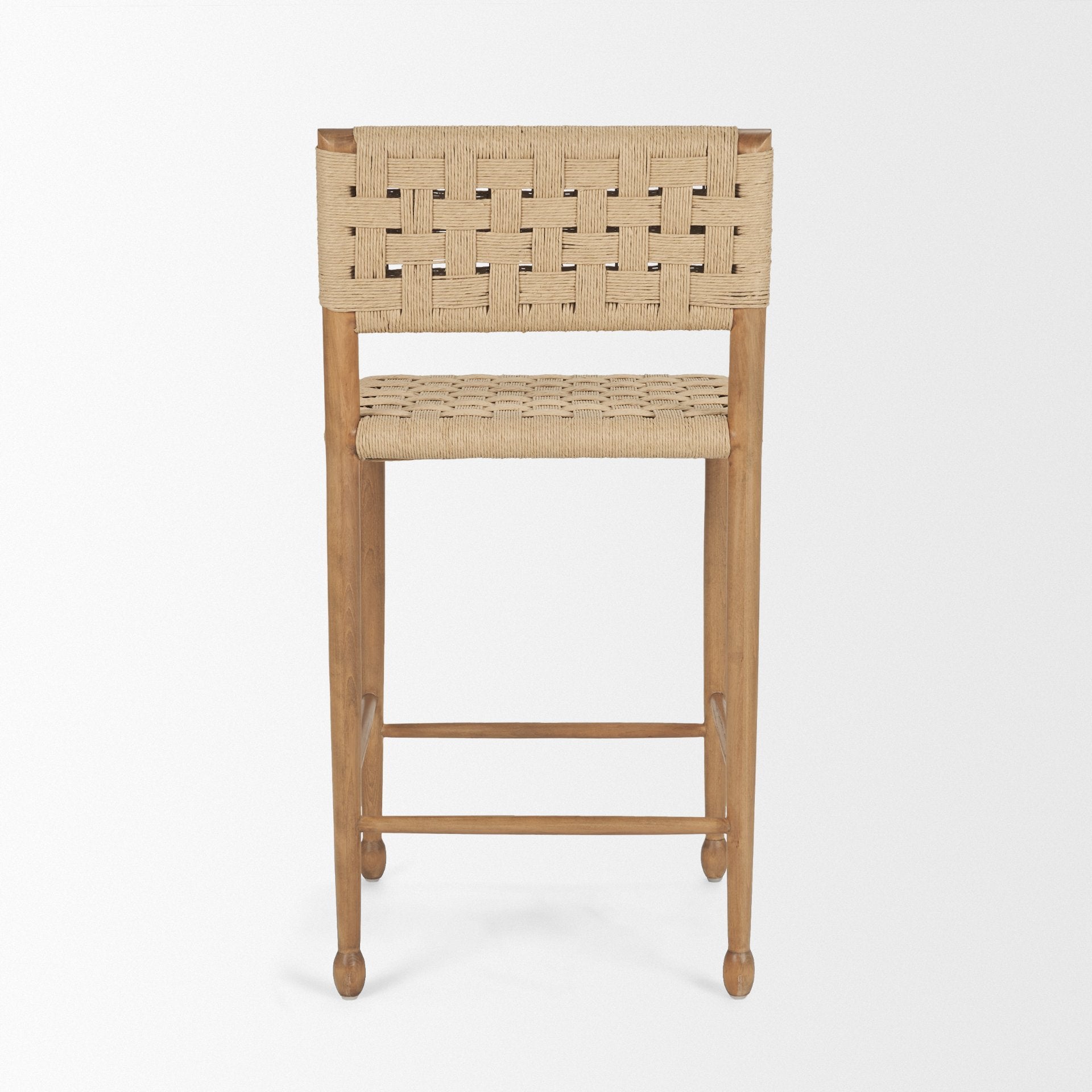Brinley Counter Stool