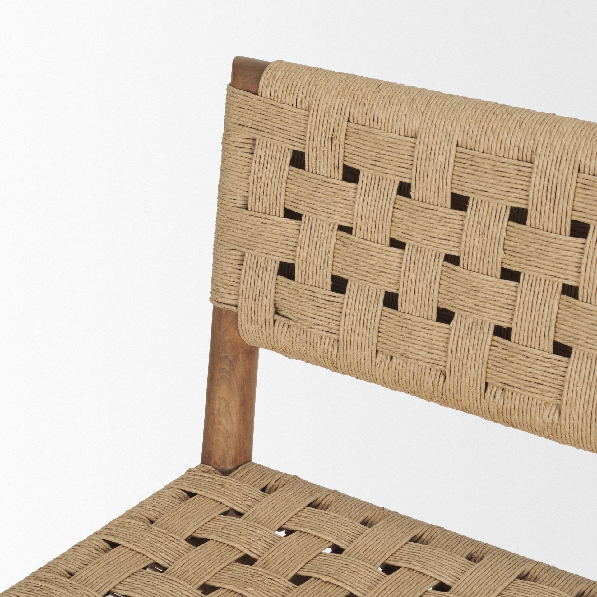 Brinley Counter Stool