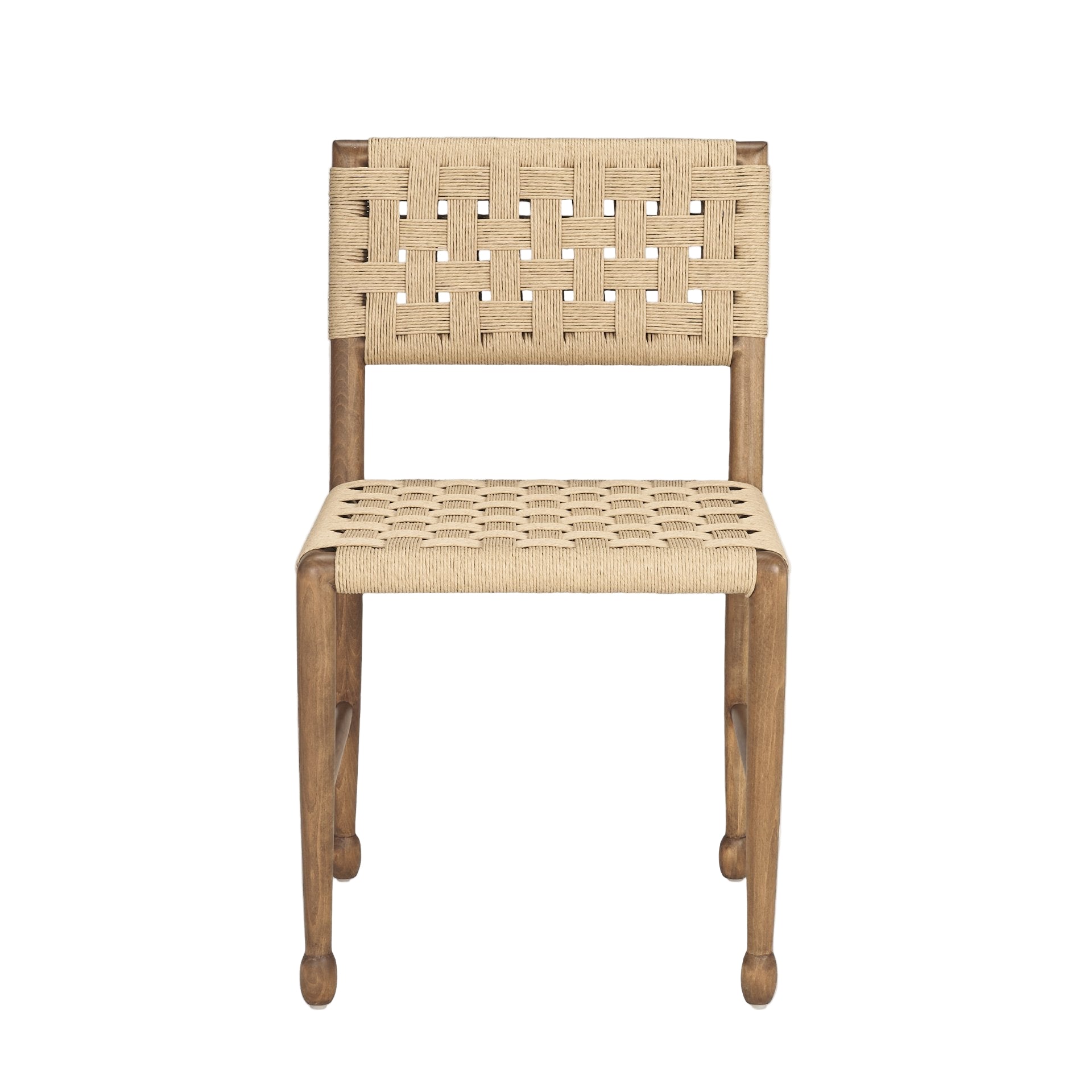 Paisley Dining Chair