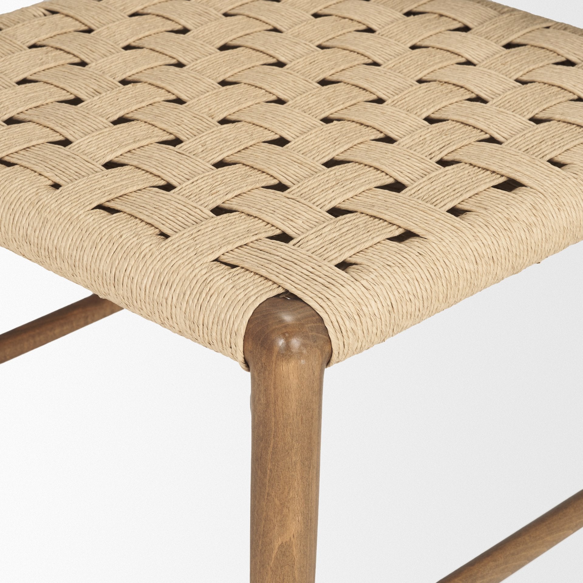 Paisley Dining Chair