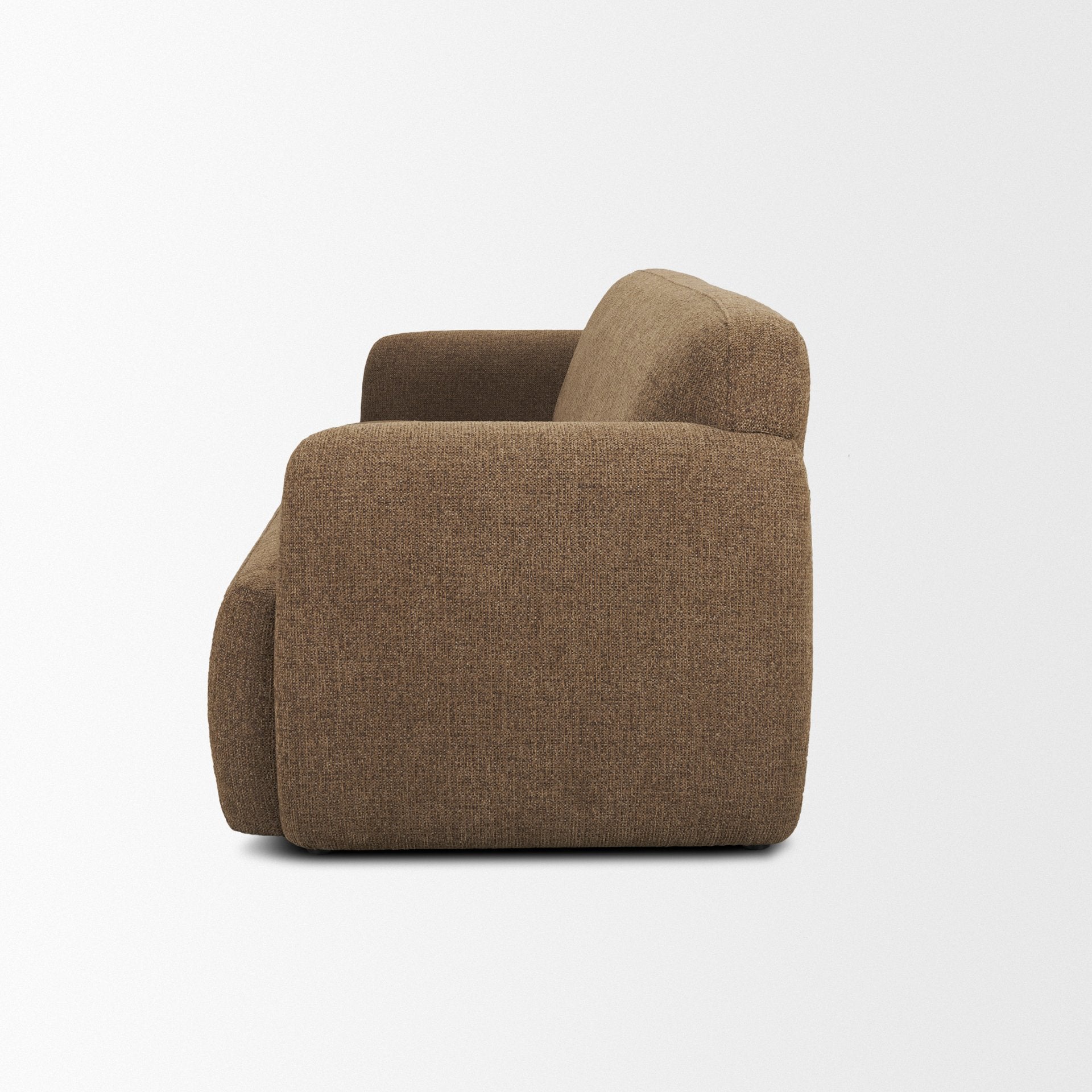 Isla Sofa