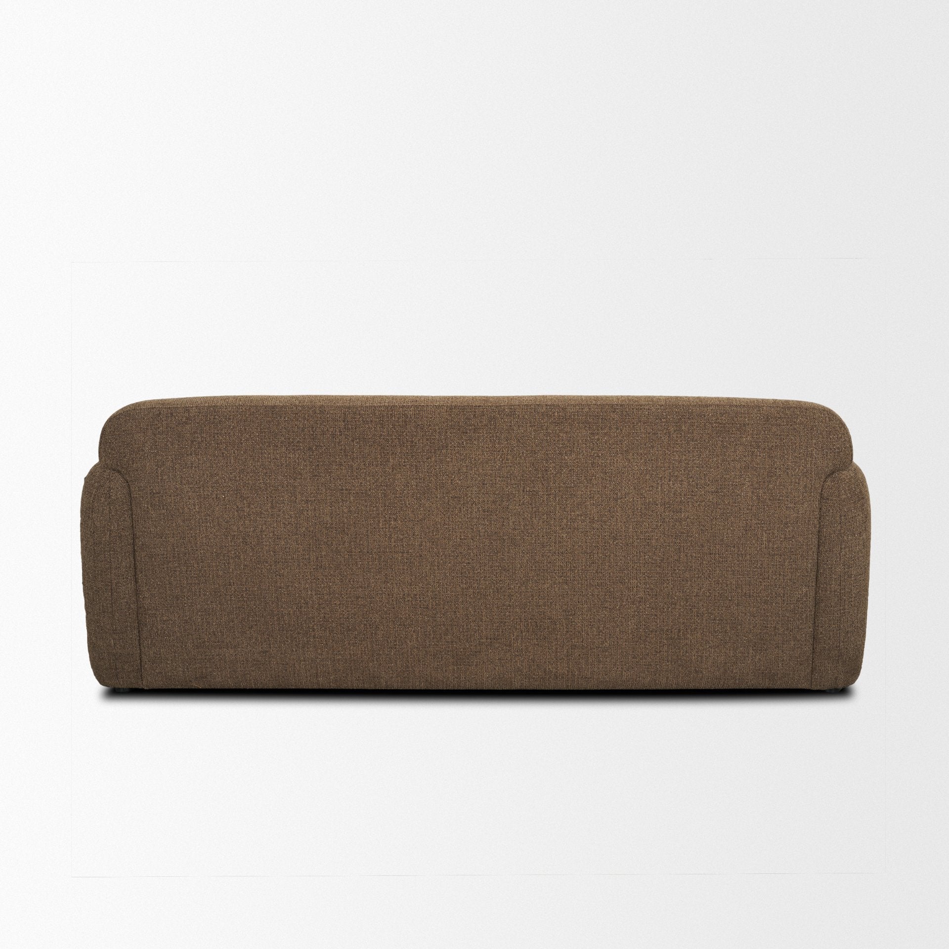 Isla Sofa