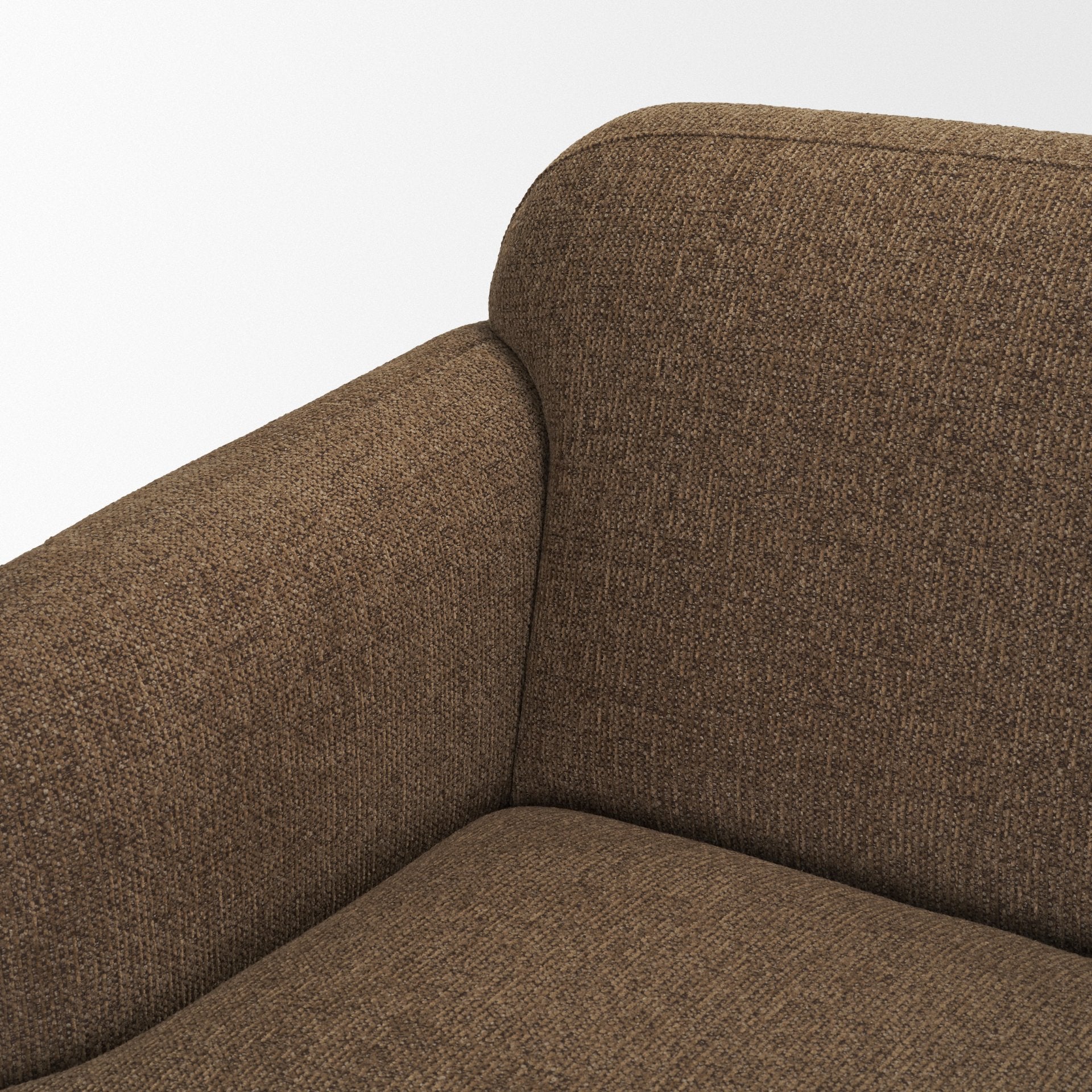 Isla Sofa