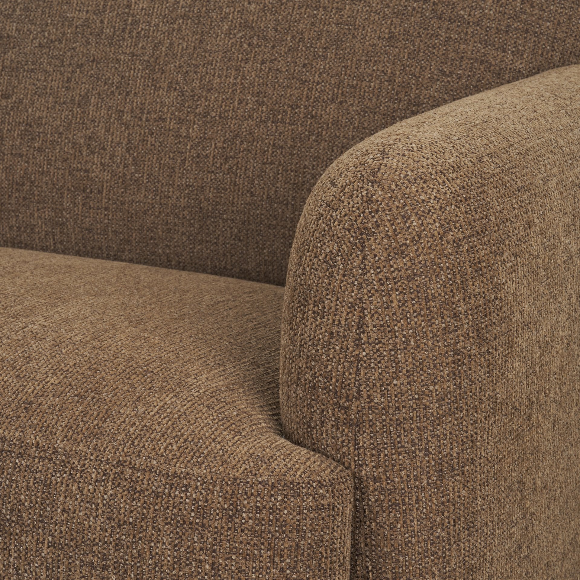 Isla Sofa
