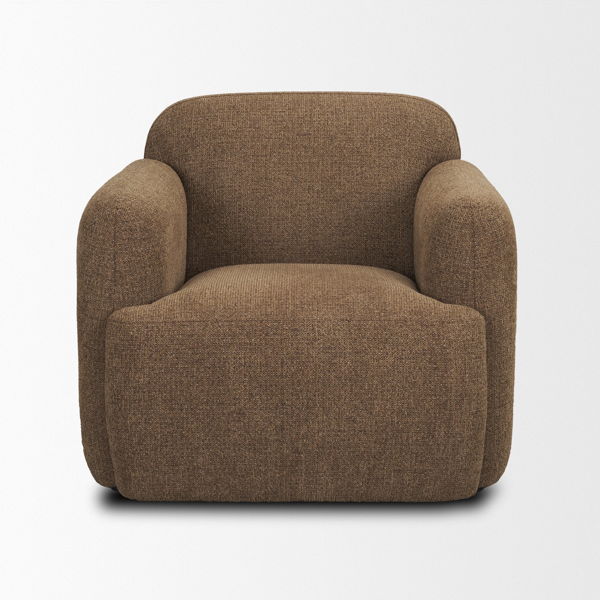 Saga Accent Chair
