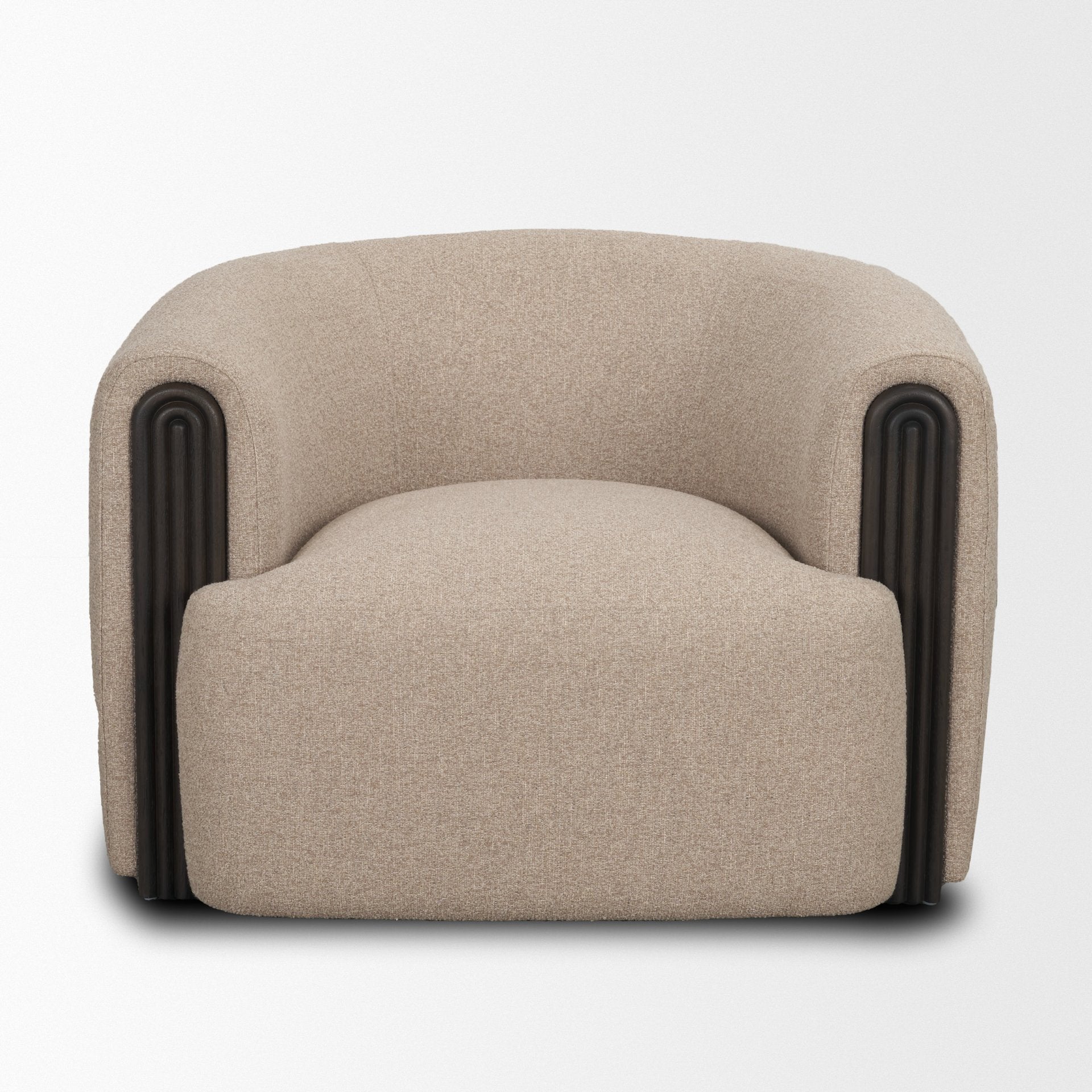 Natalia Accent Chair