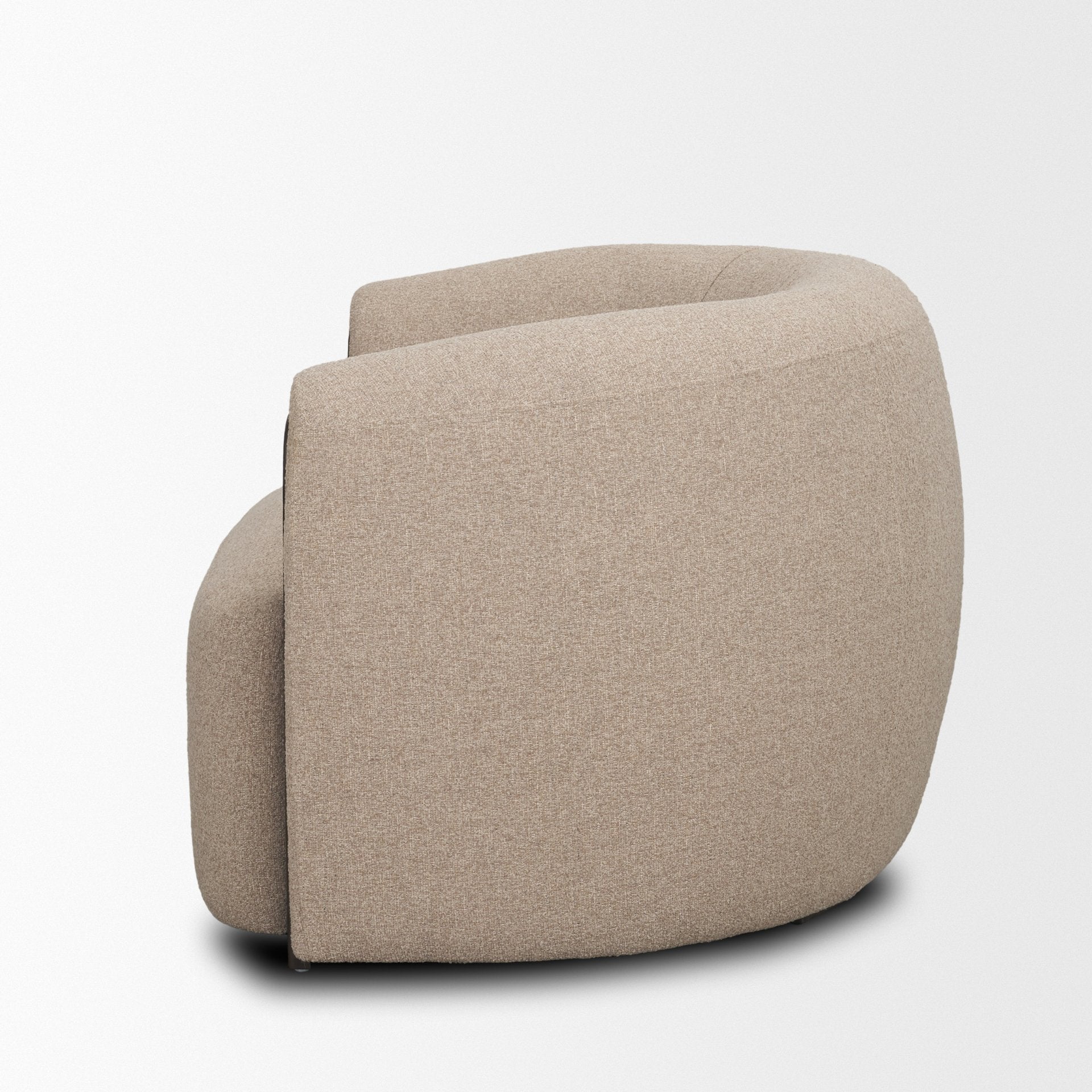Natalia Accent Chair