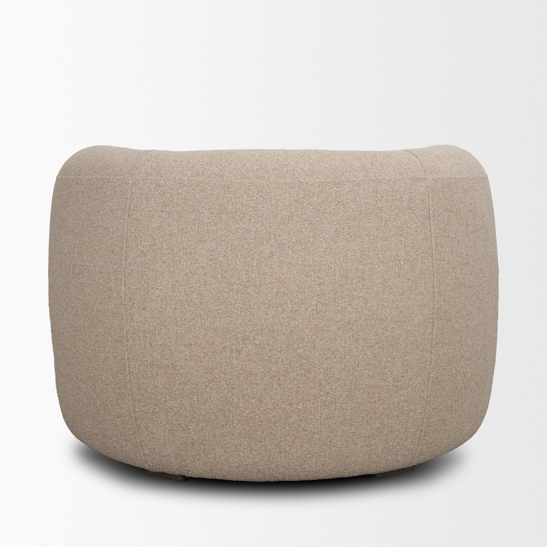 Natalia Accent Chair