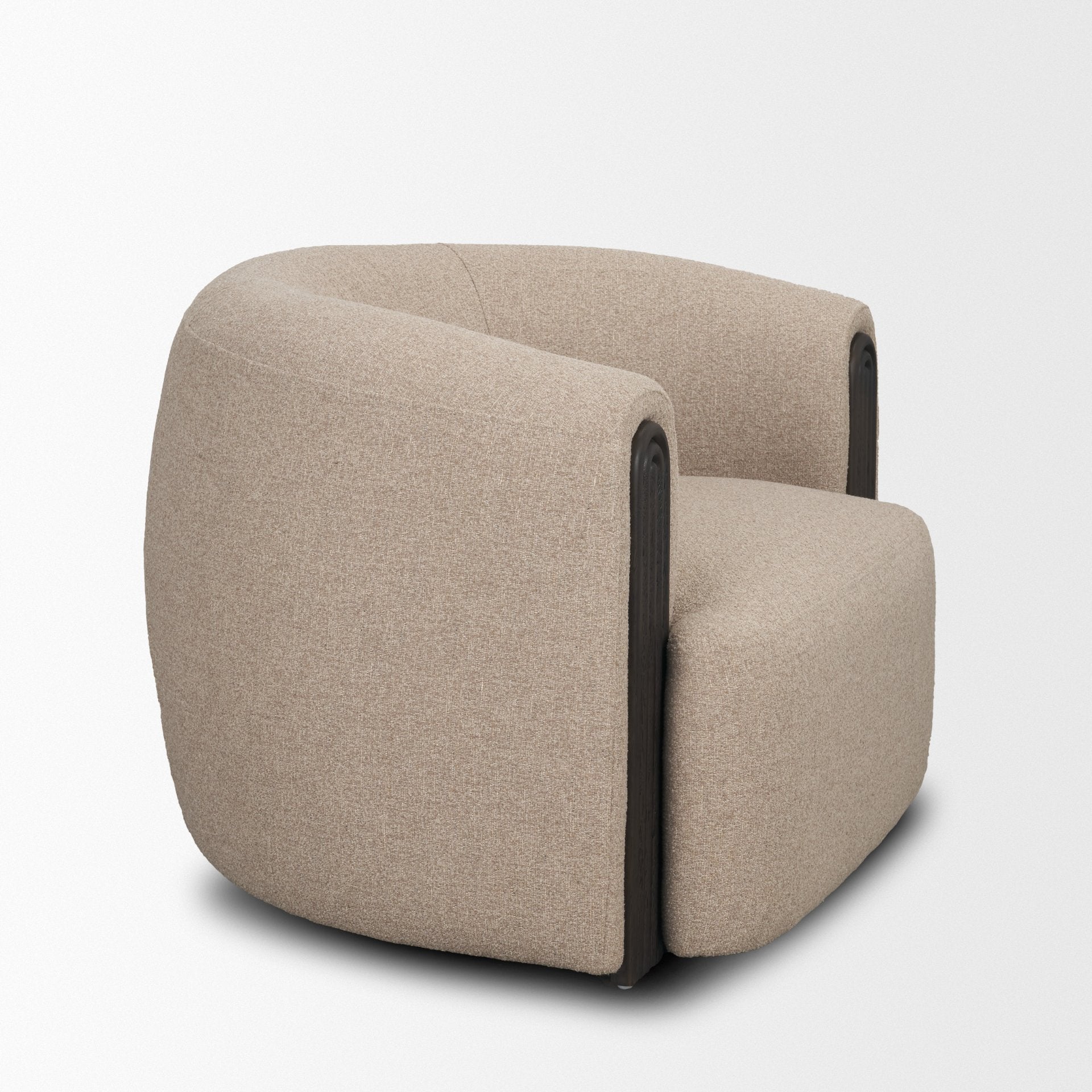 Natalia Accent Chair