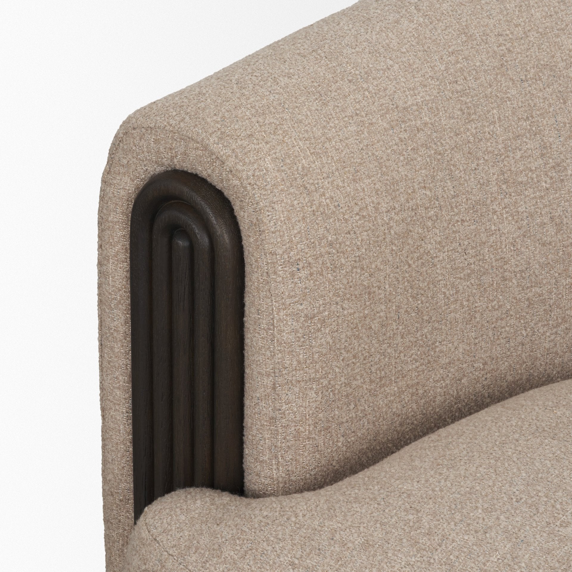 Natalia Accent Chair