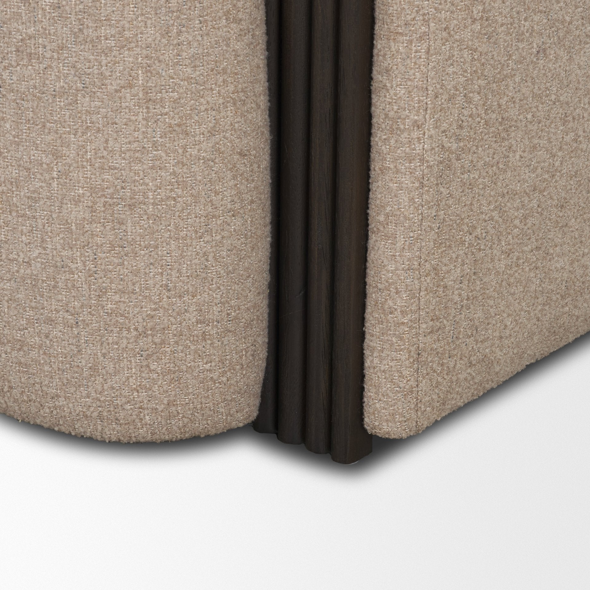 Natalia Accent Chair