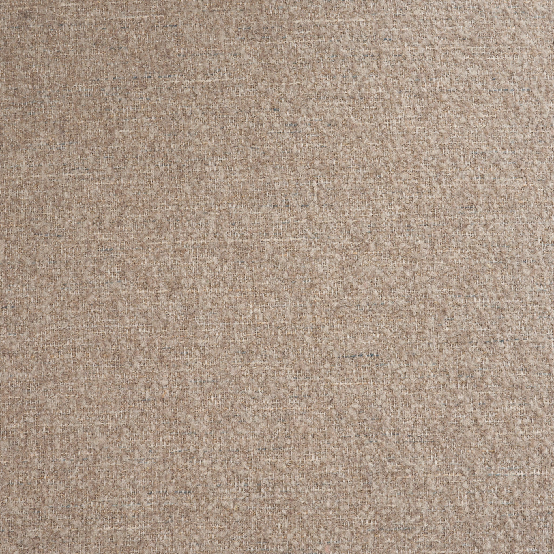 Natalia Accent Chair