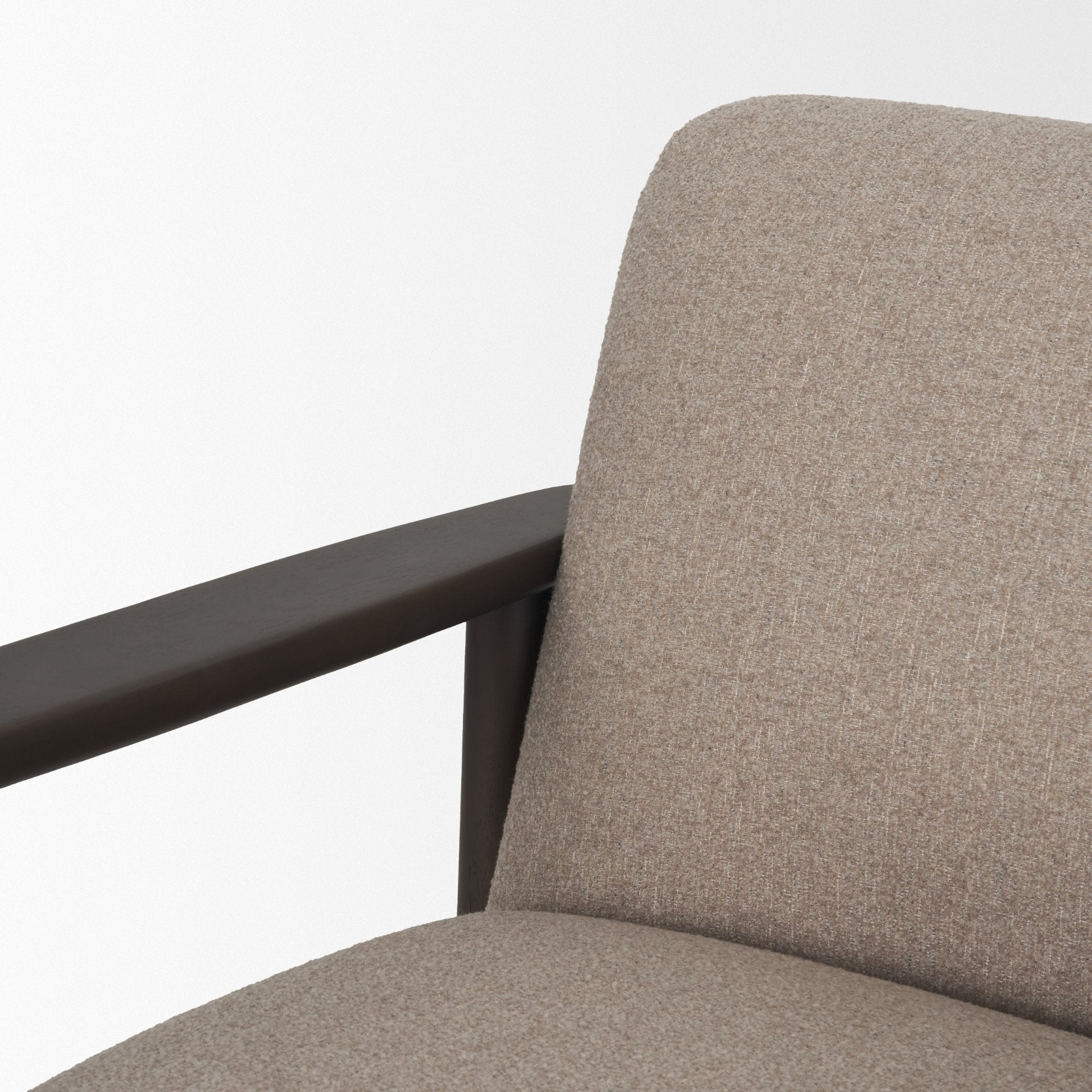 Willmar Accent Chair