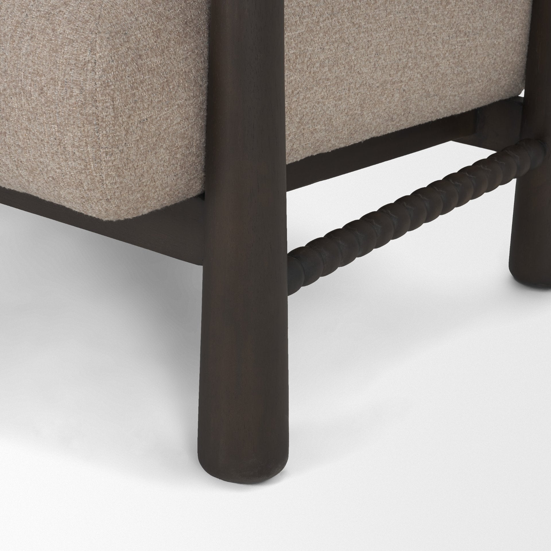 Willmar Accent Chair