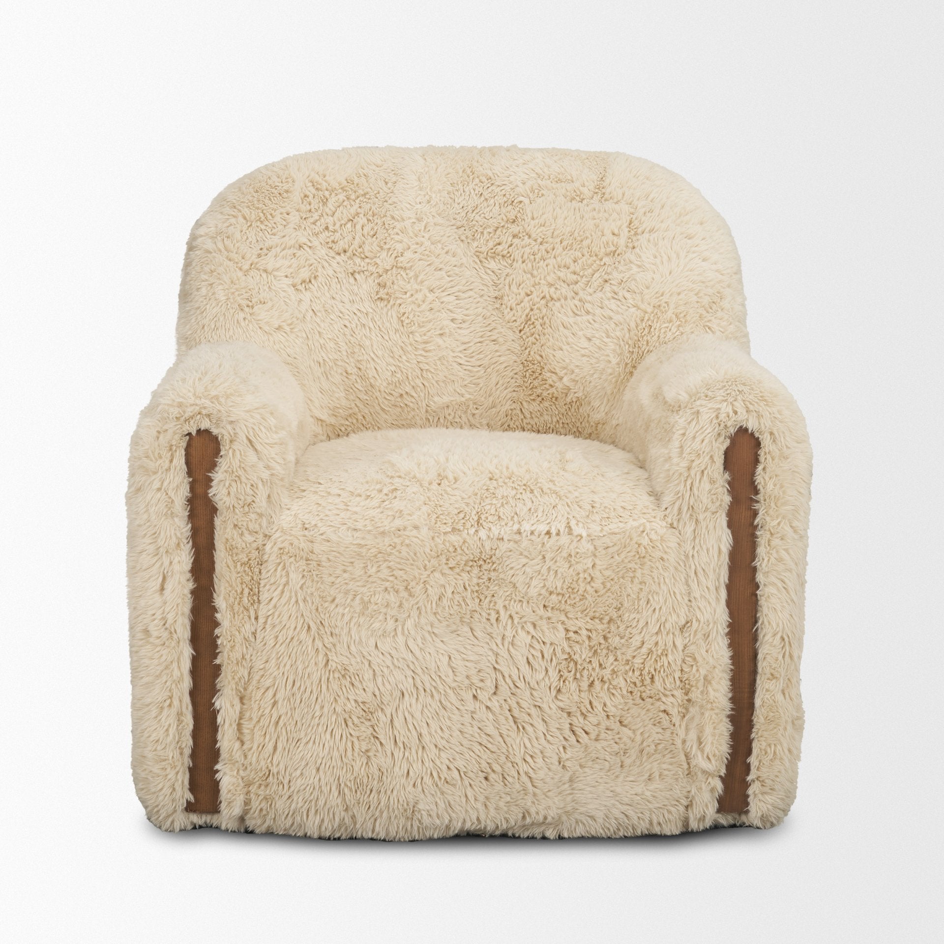 Radley Accent Chair