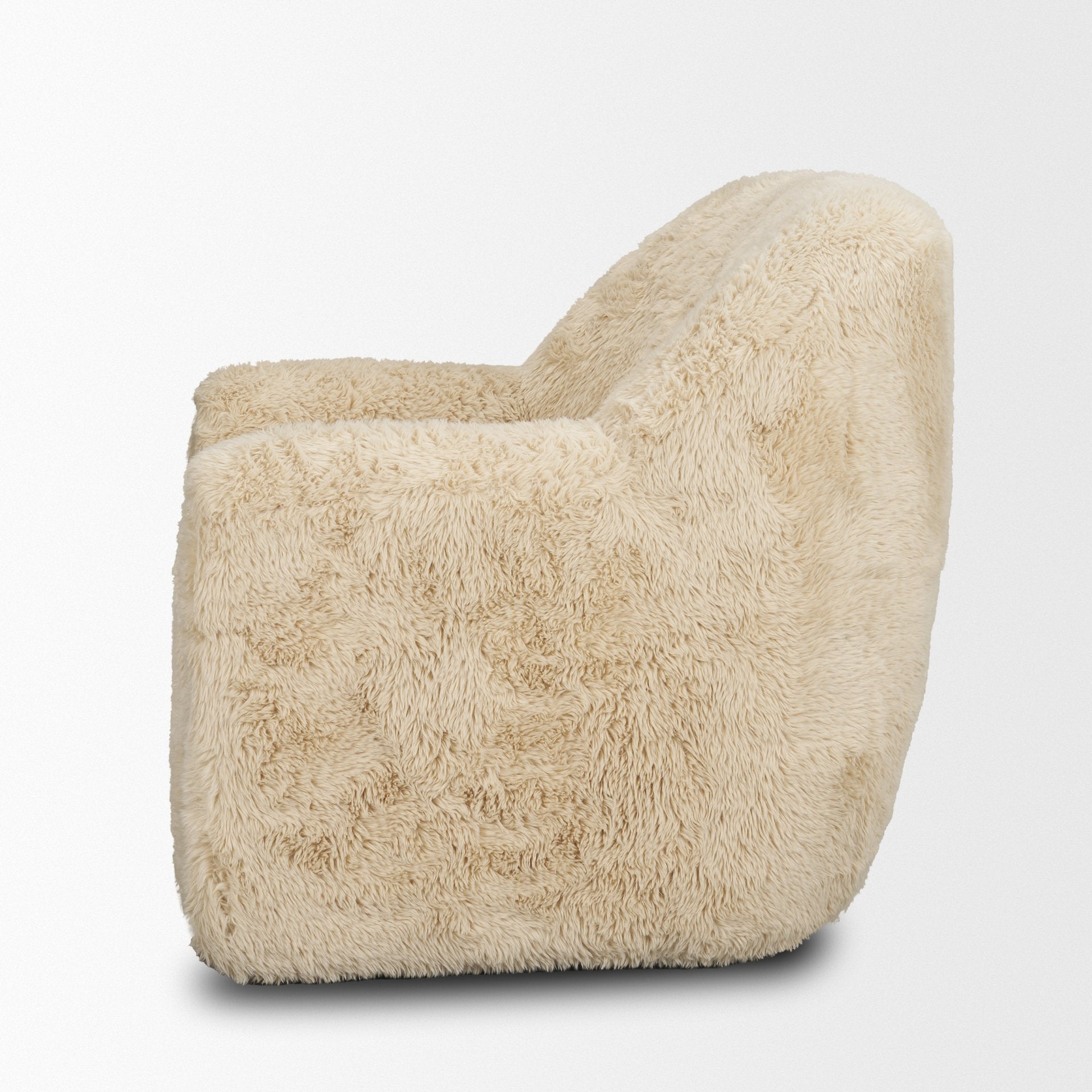 Radley Accent Chair