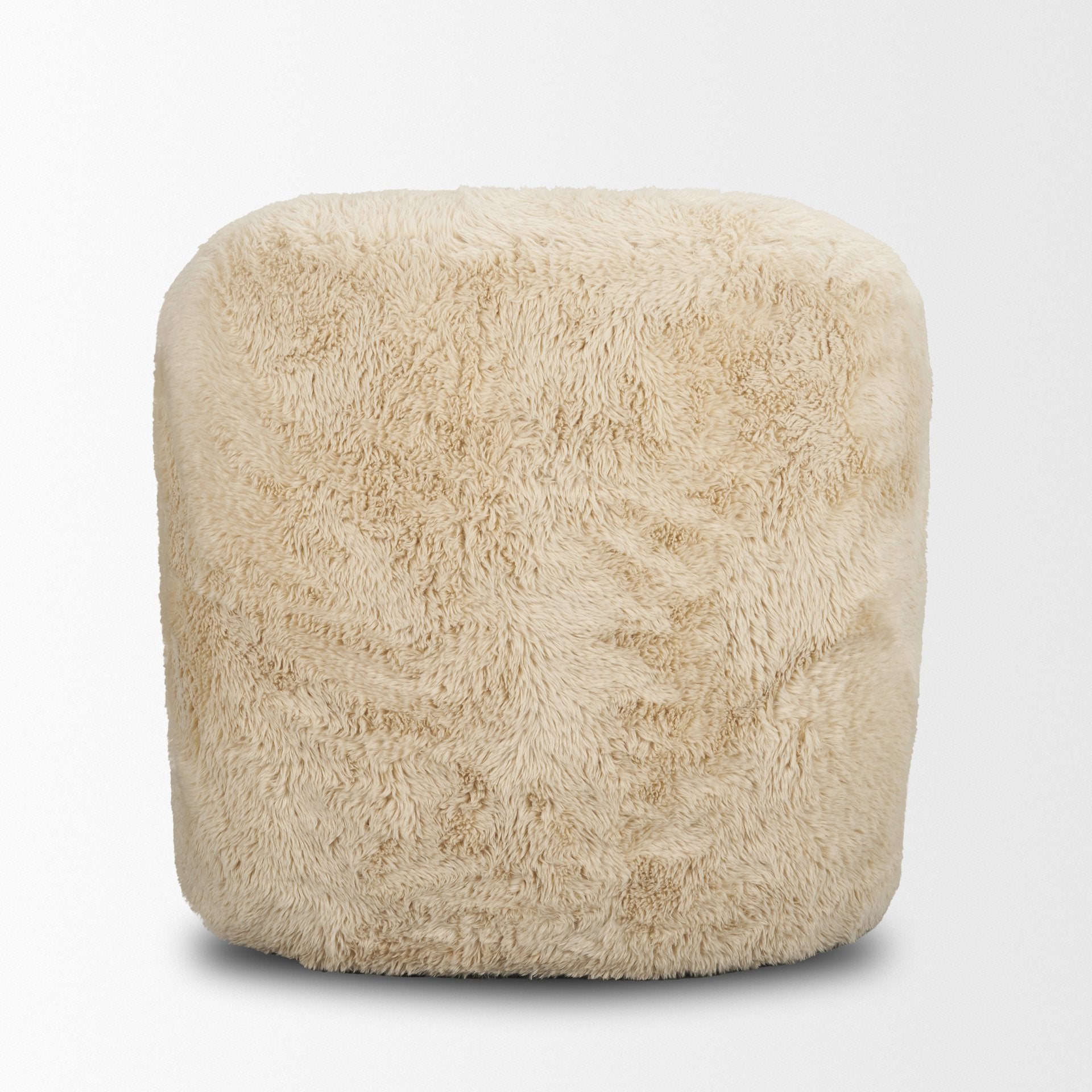 Radley Accent Chair