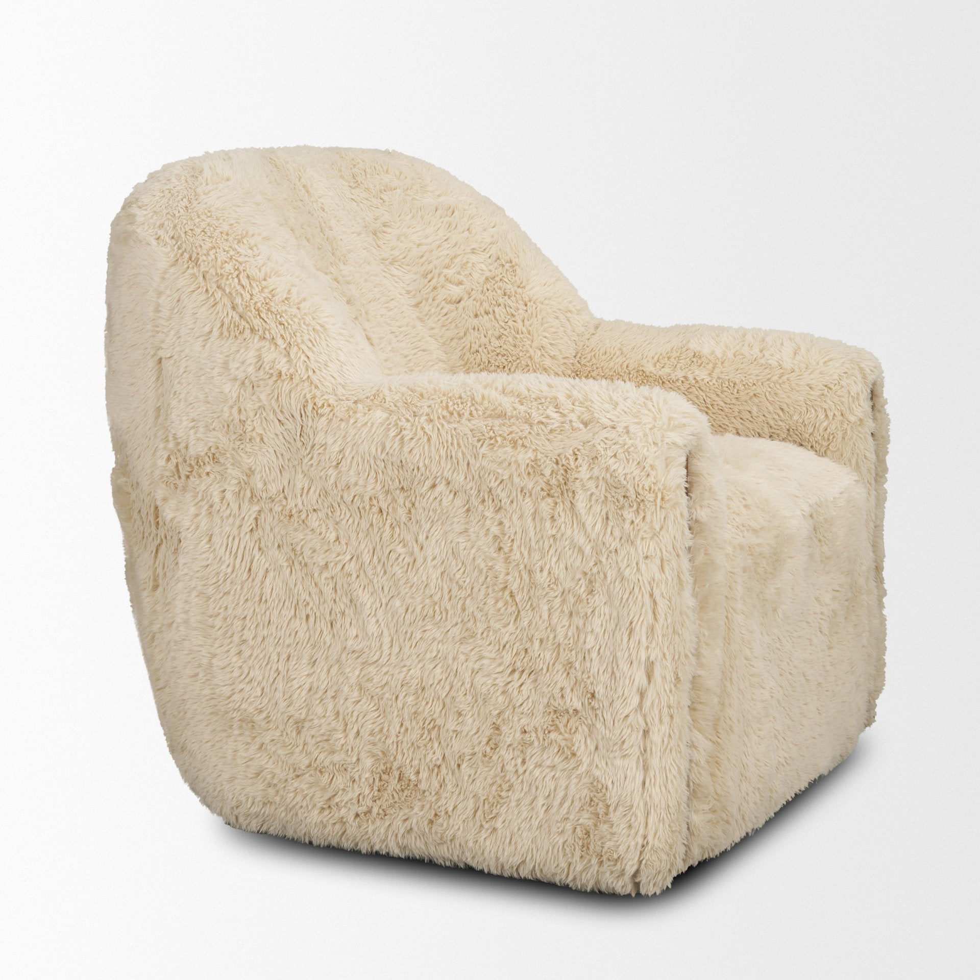 Radley Accent Chair