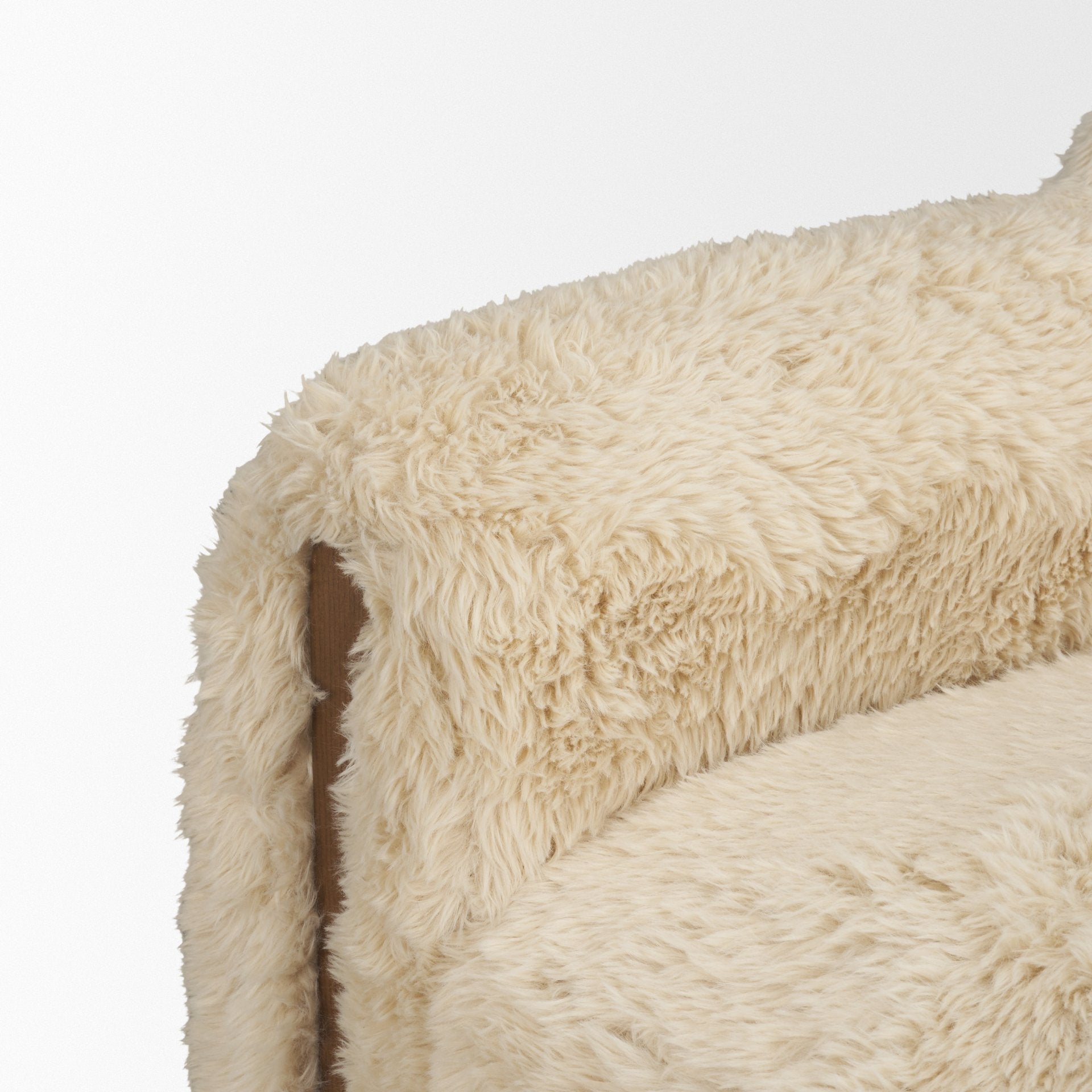 Radley Accent Chair