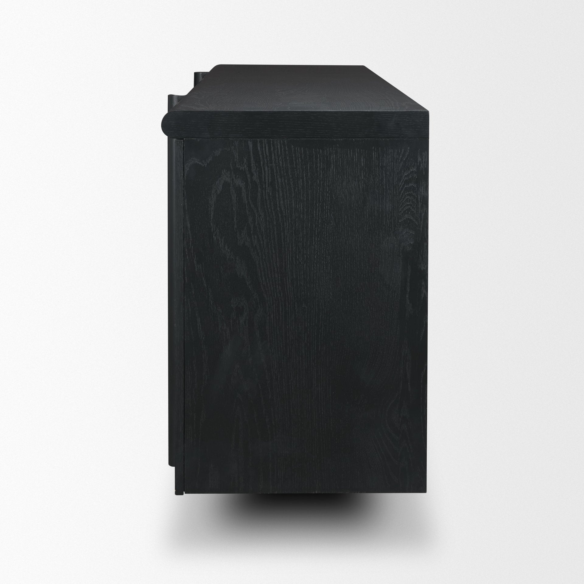Linden Sideboard
