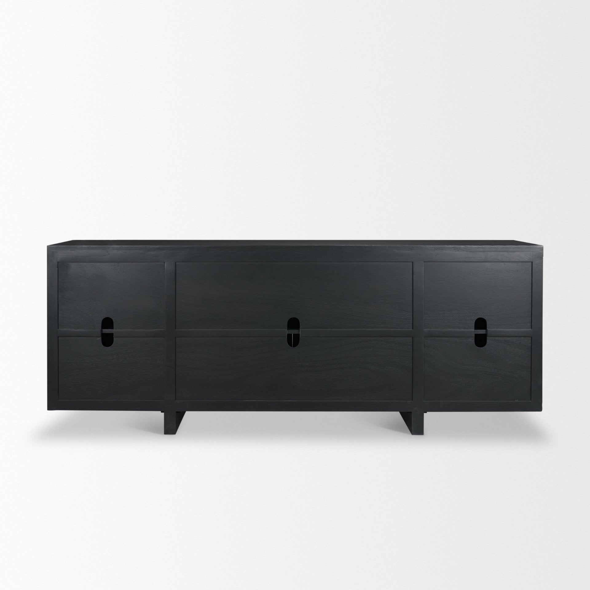 Linden Sideboard