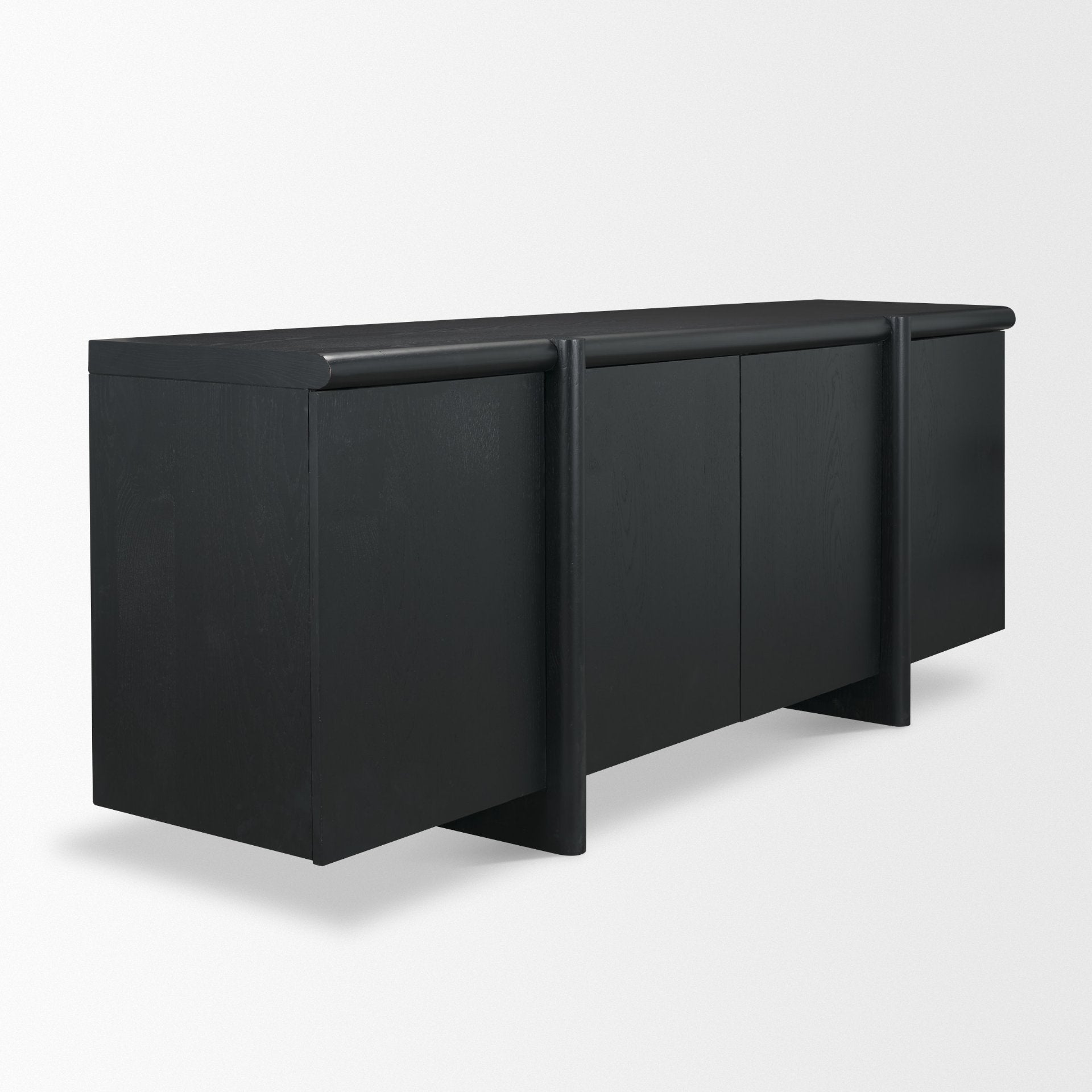 Linden Sideboard