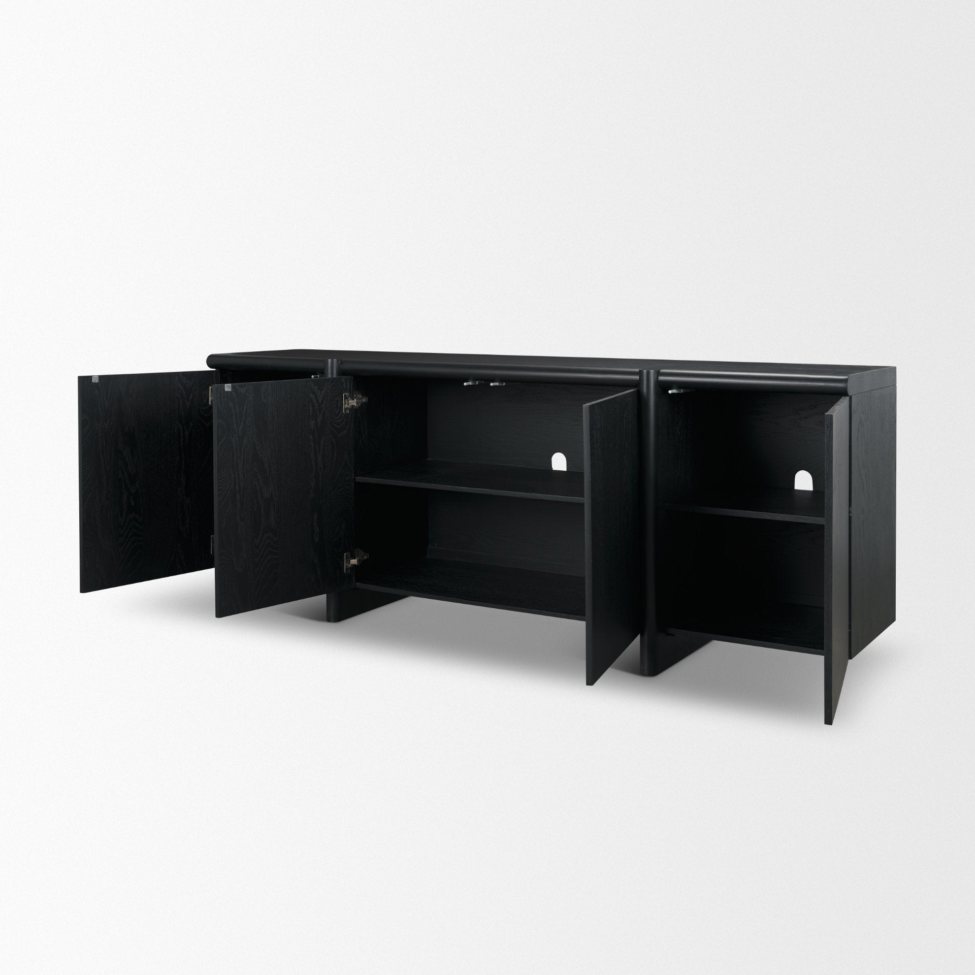 Linden Sideboard