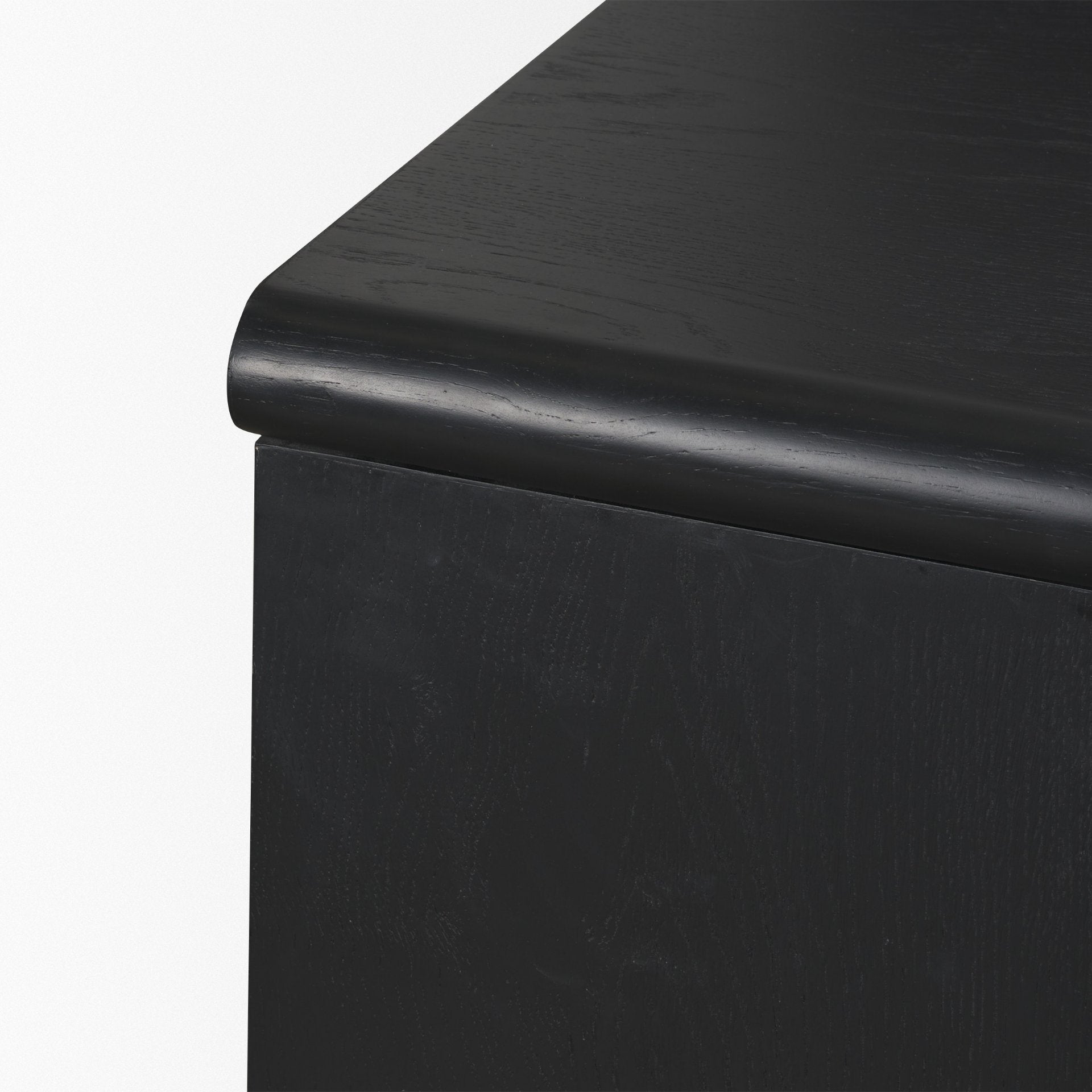 Linden Sideboard