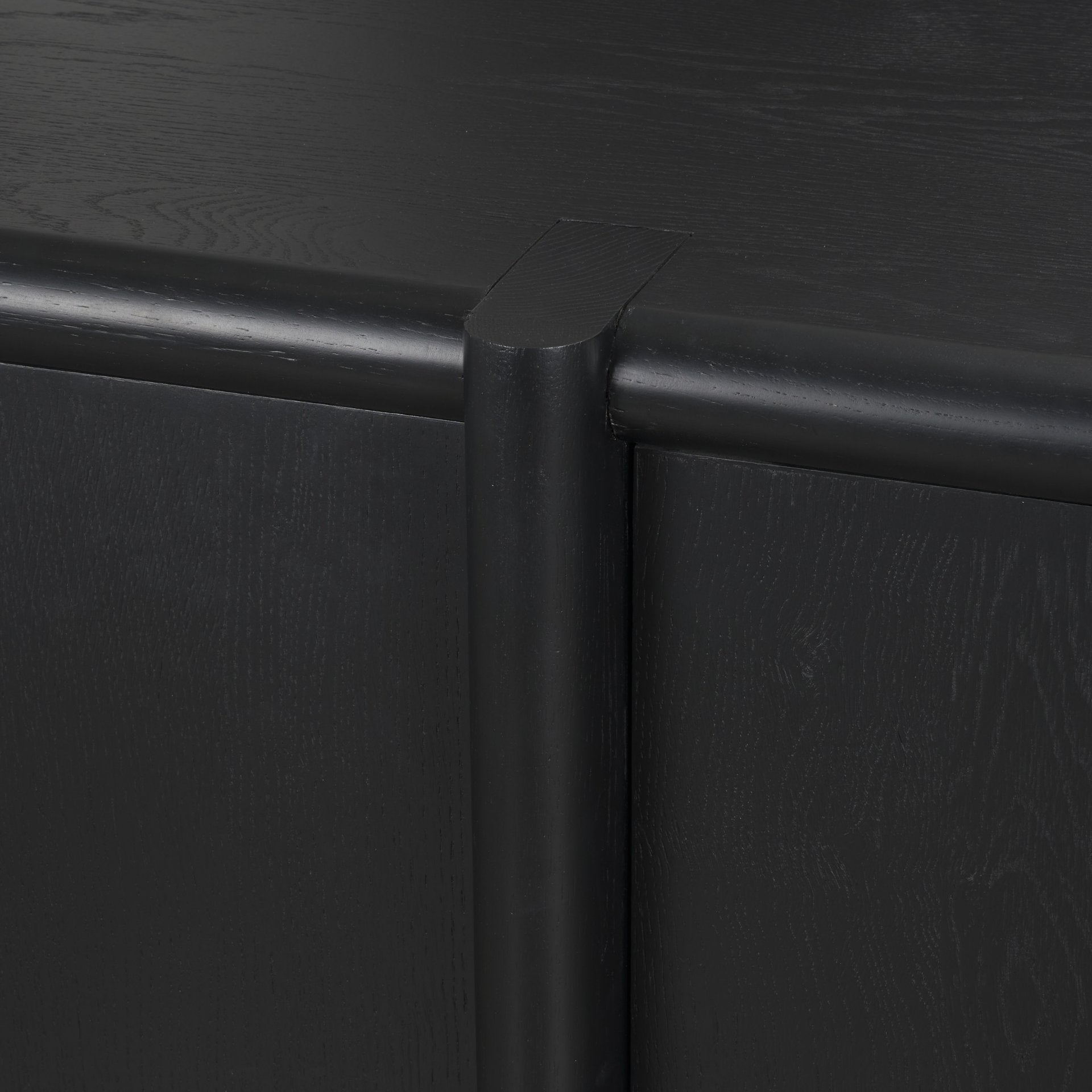 Linden Sideboard