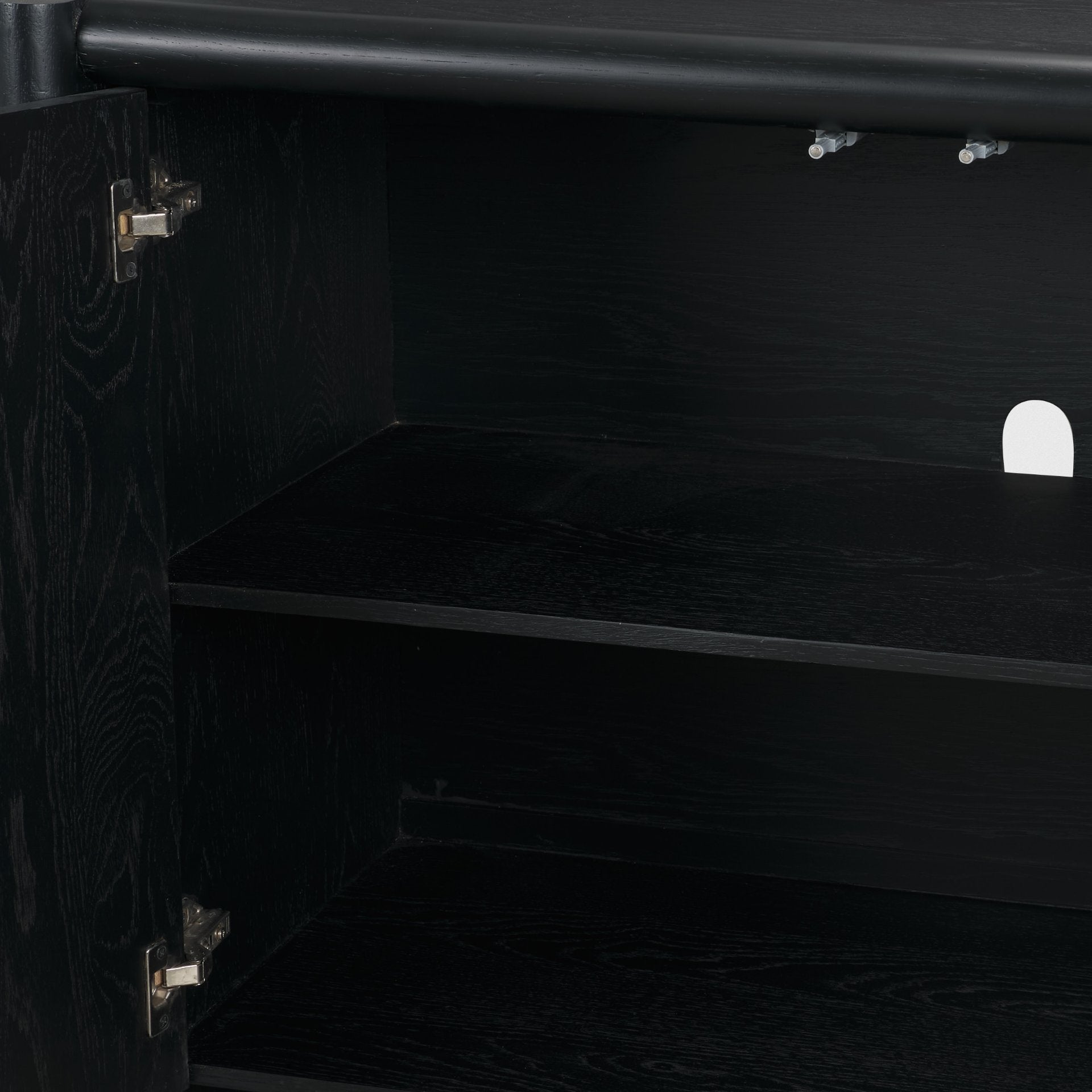 Linden Sideboard