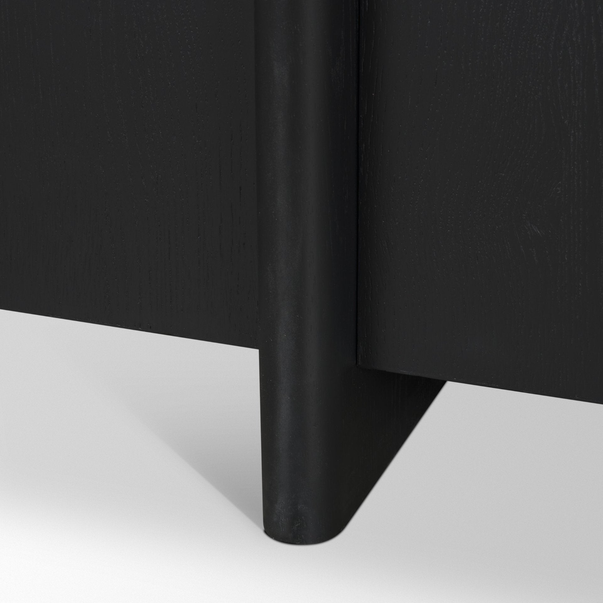 Linden Sideboard
