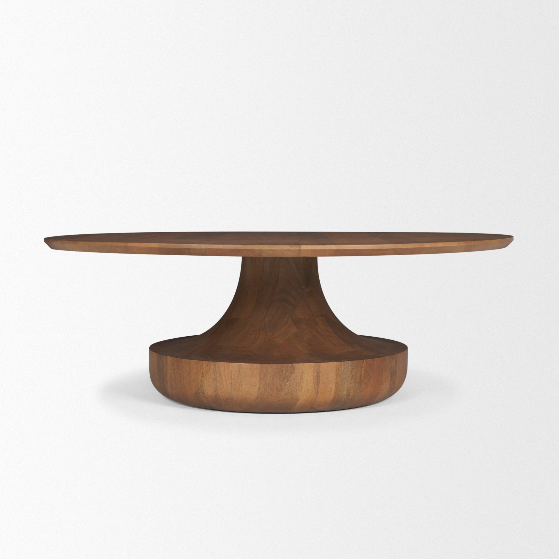 Hugo Coffee Table