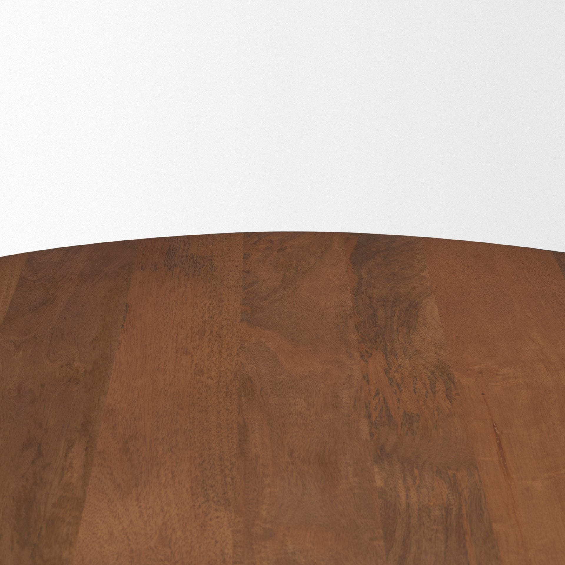 Hugo Coffee Table