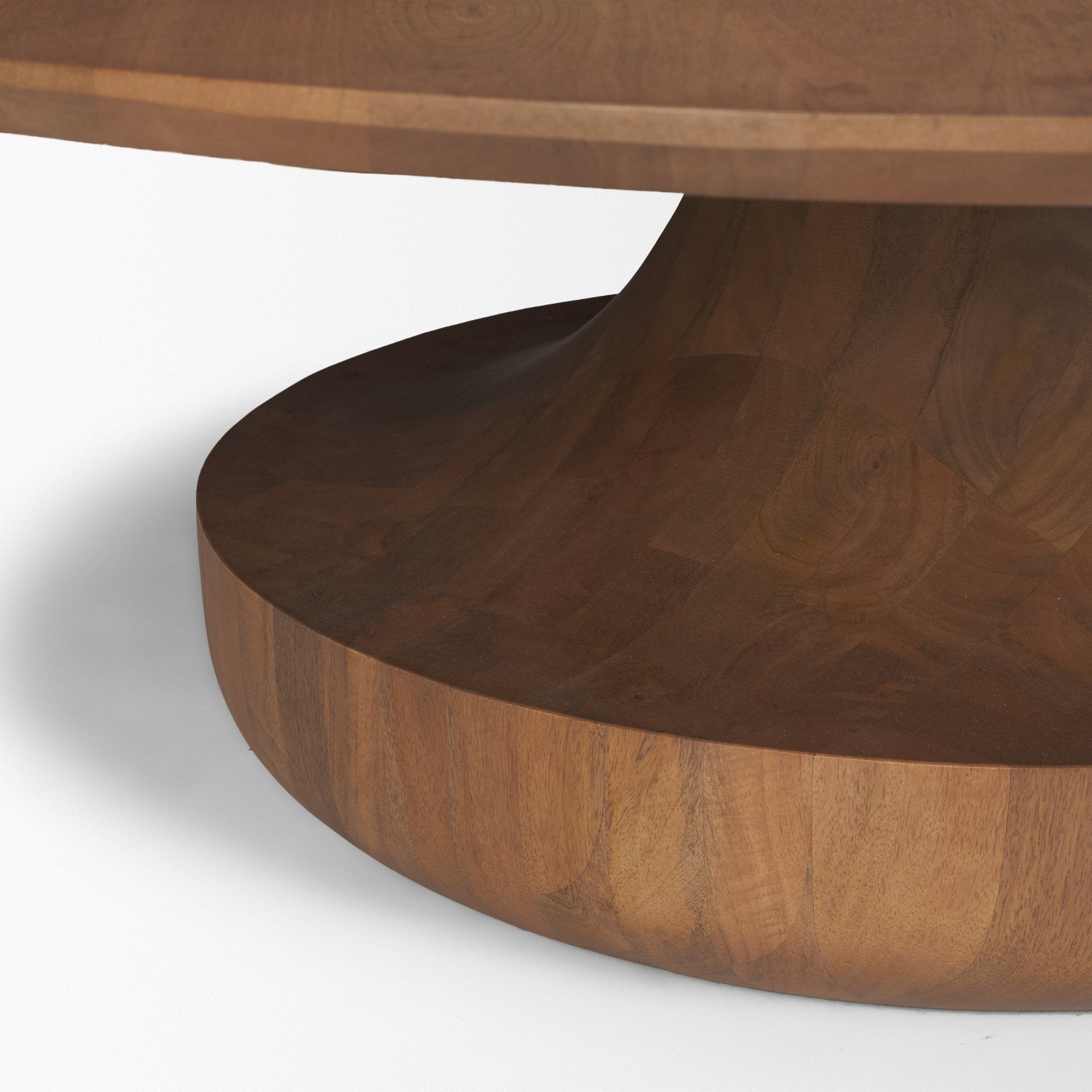 Hugo Coffee Table